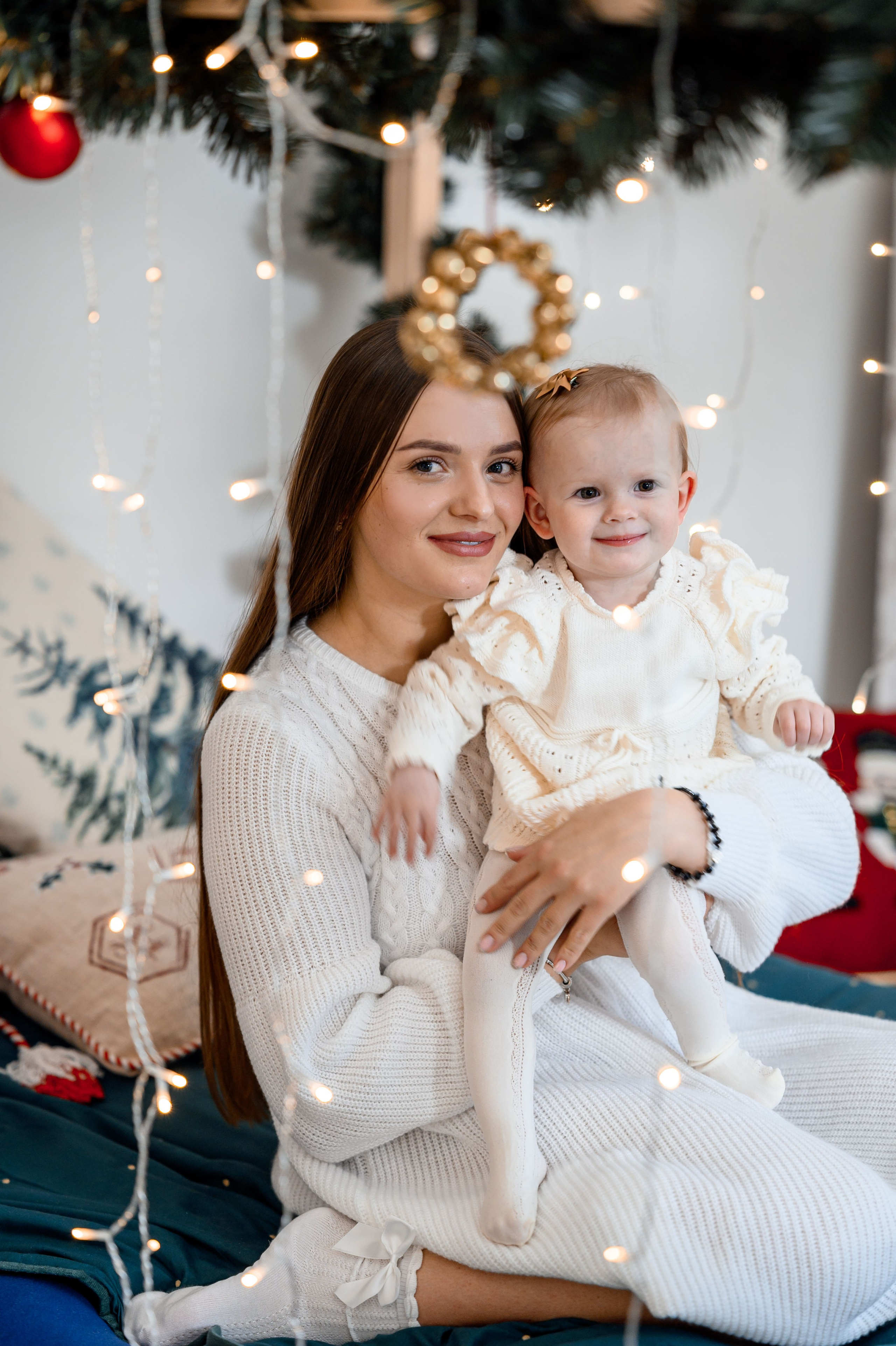 December 2024. Wedding and family photographer