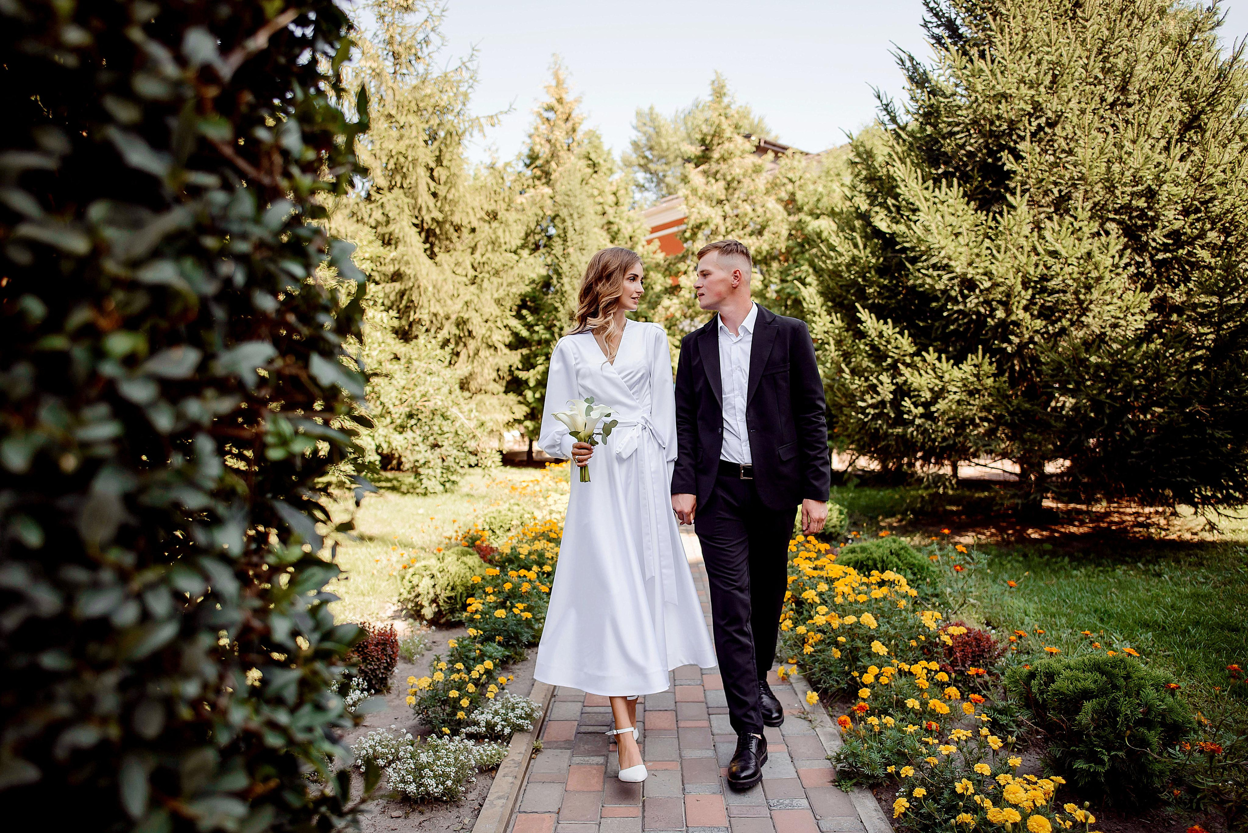 Венчание. Wedding and family photographer