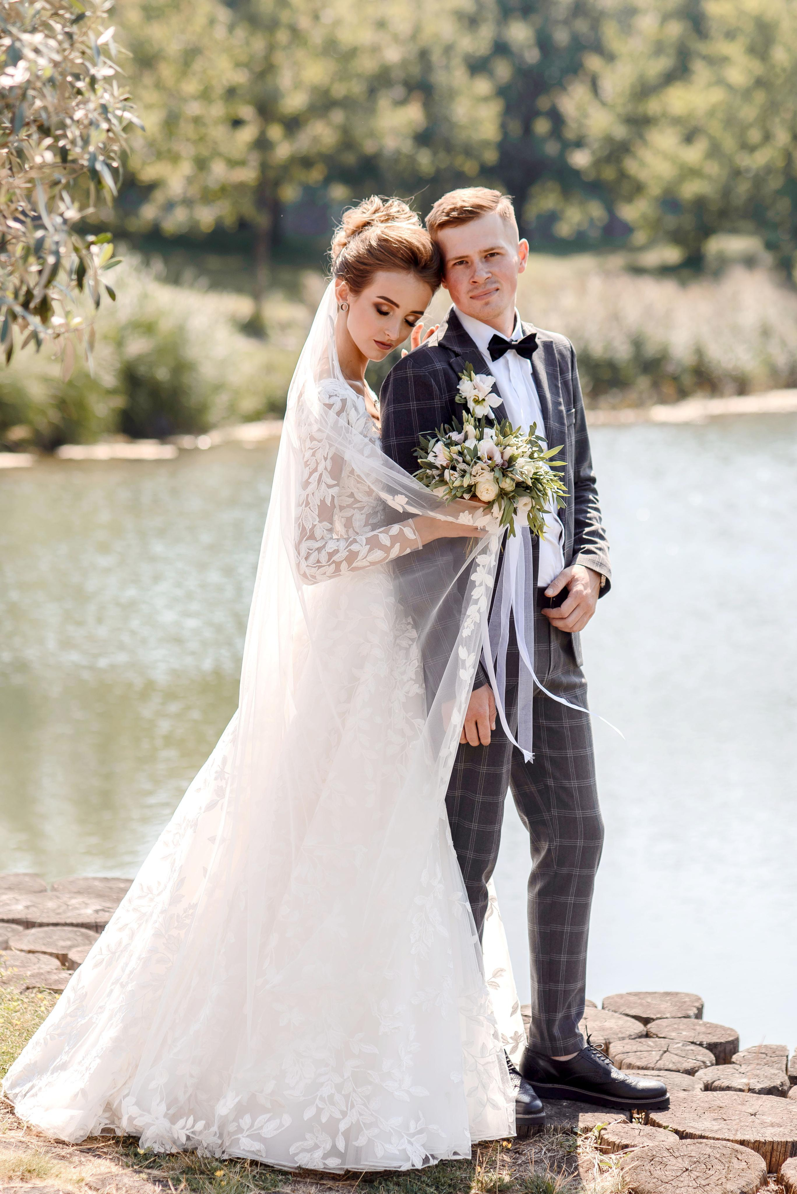 Гольф клуб и ресторан. Wedding and family photographer