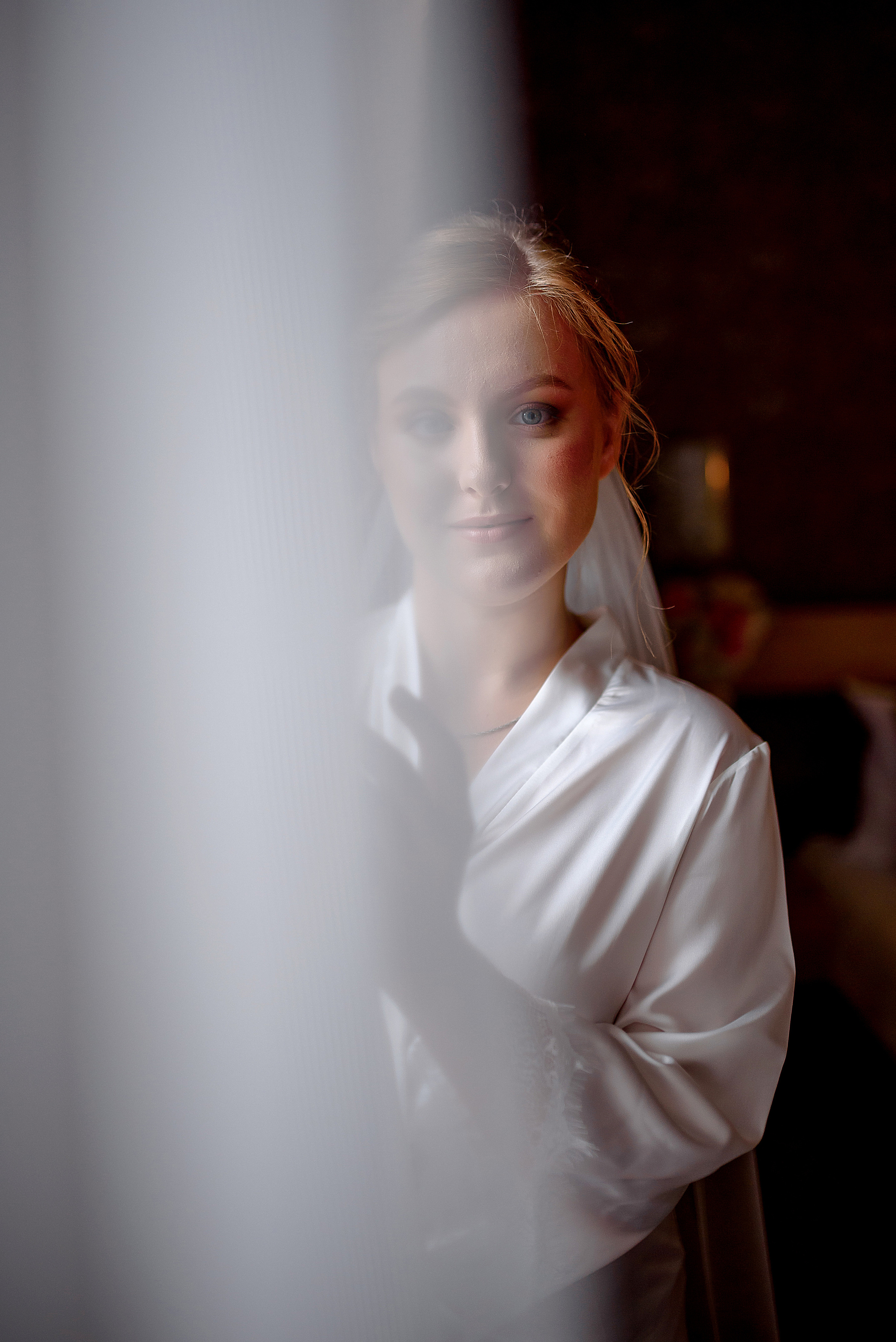 Венчание. Wedding and family photographer