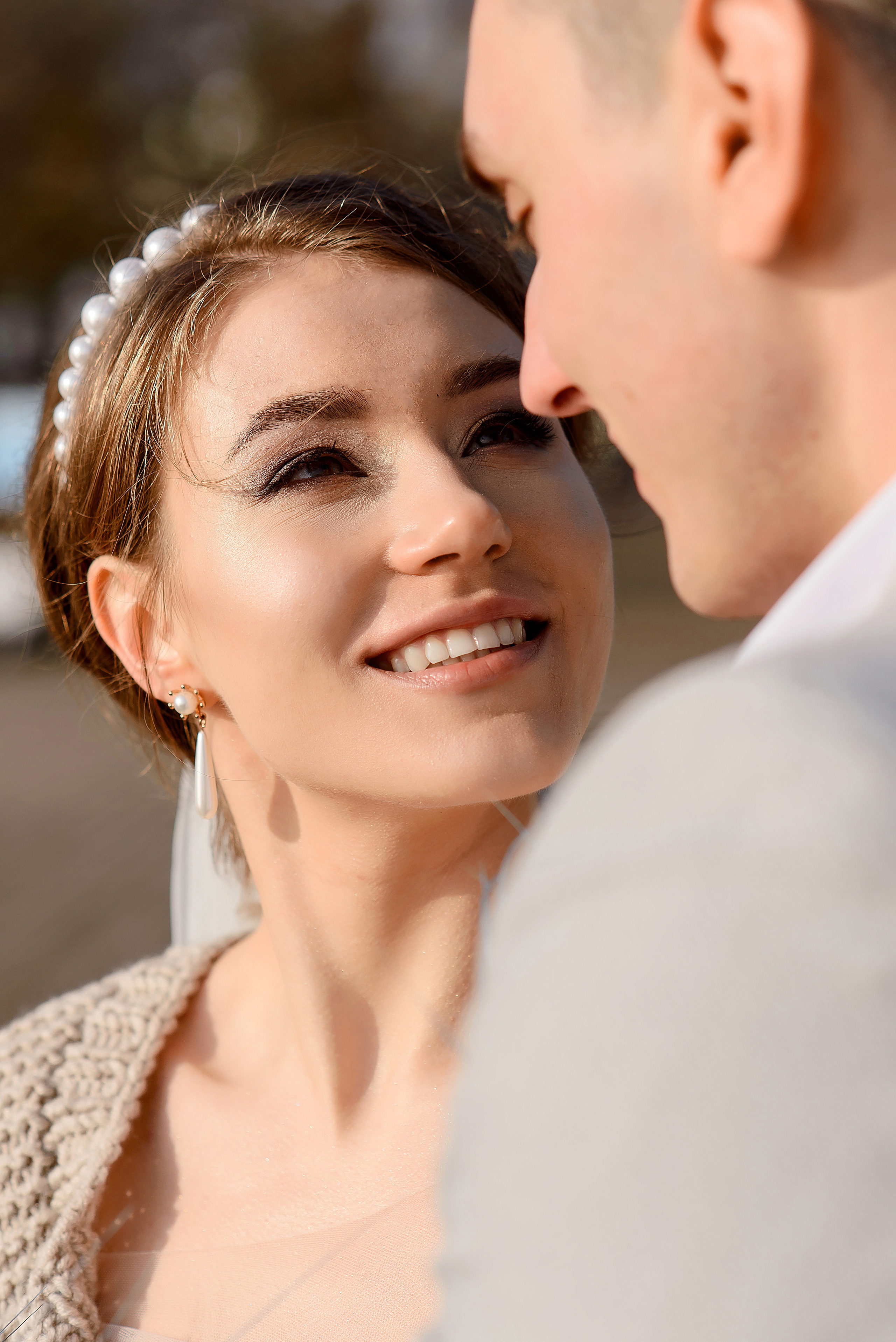 Poland, Wedding. Wedding and family photographer