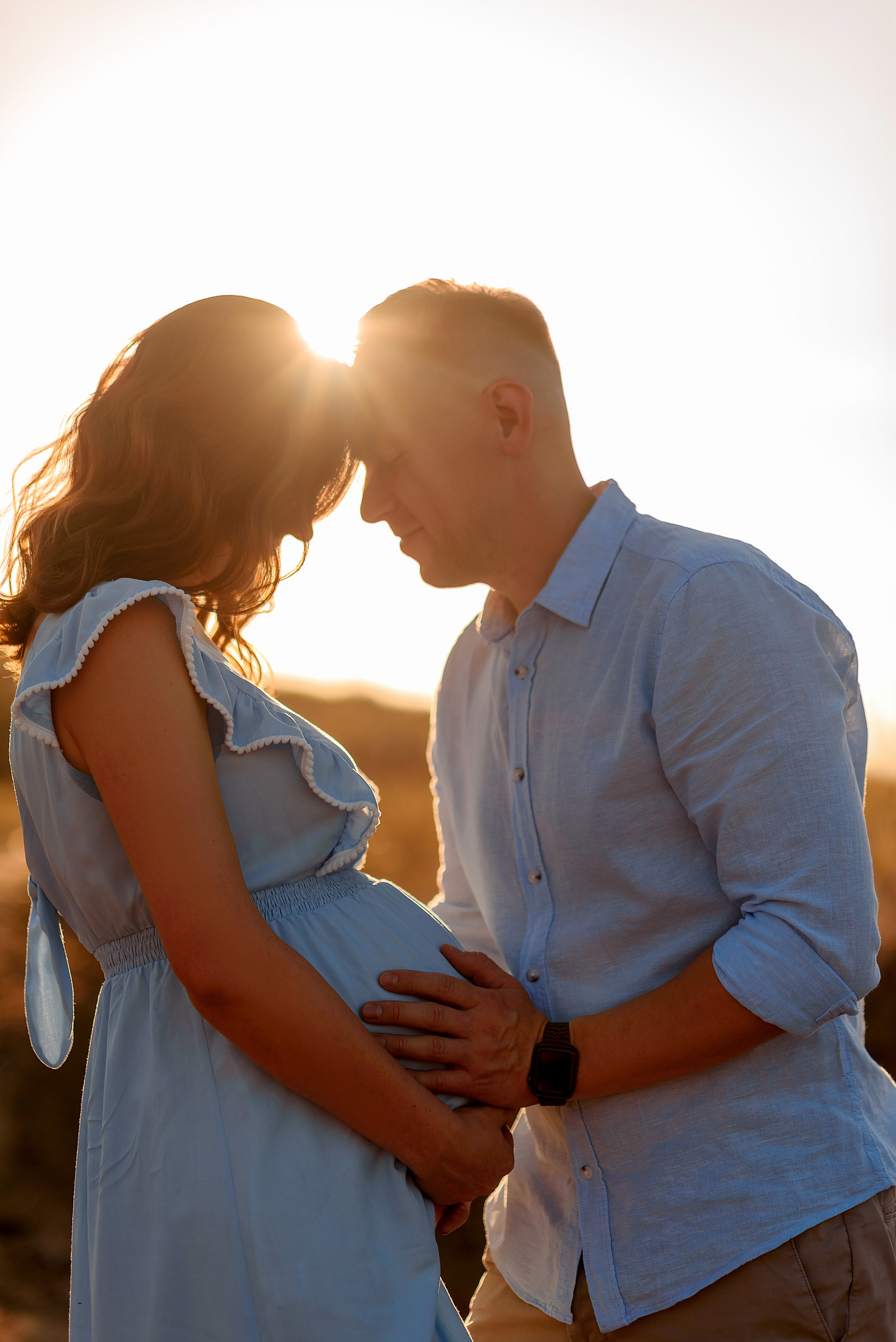 Семейный, Черкасская. Wedding and family photographer