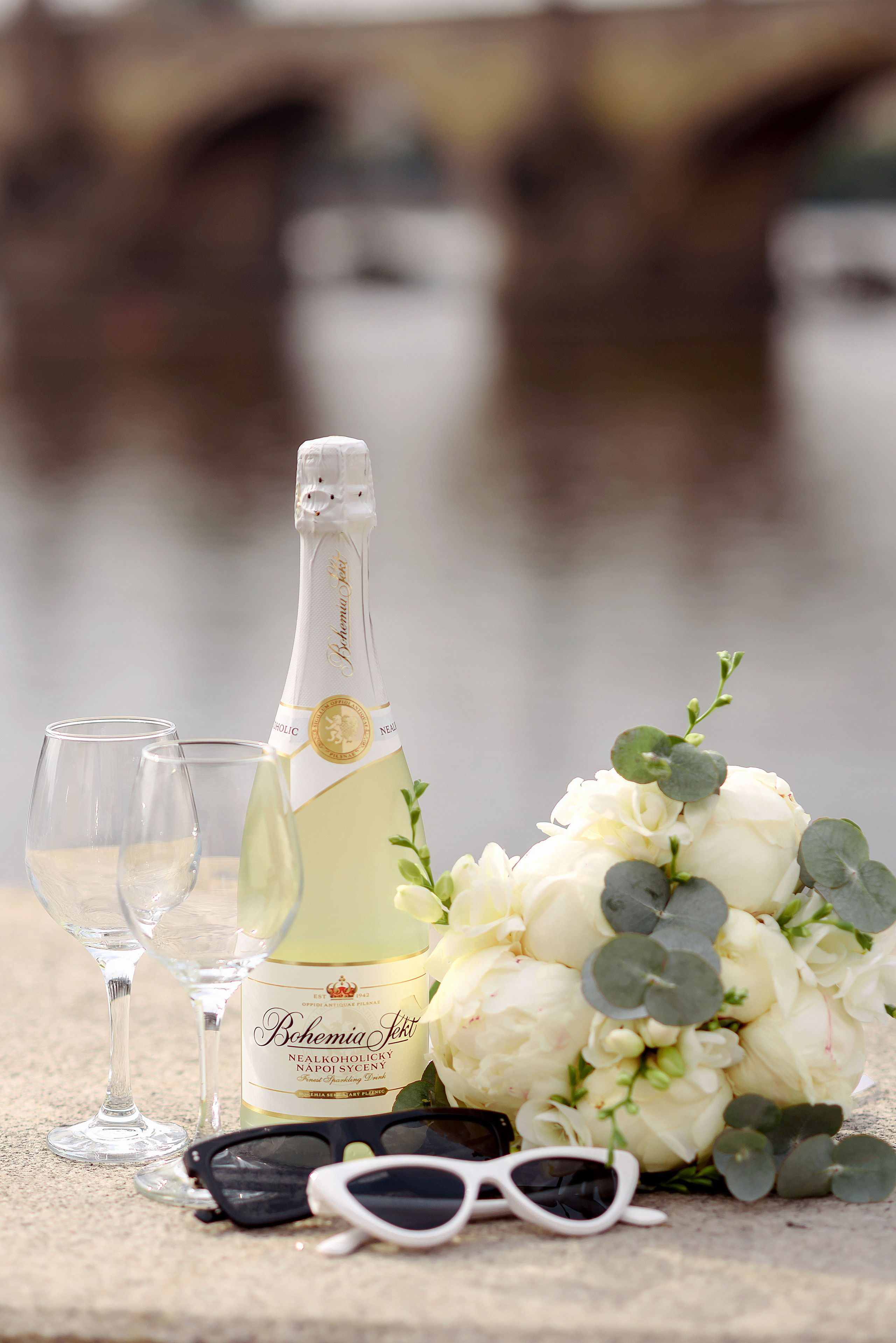 Wedding in Praha. Wedding and family photographer