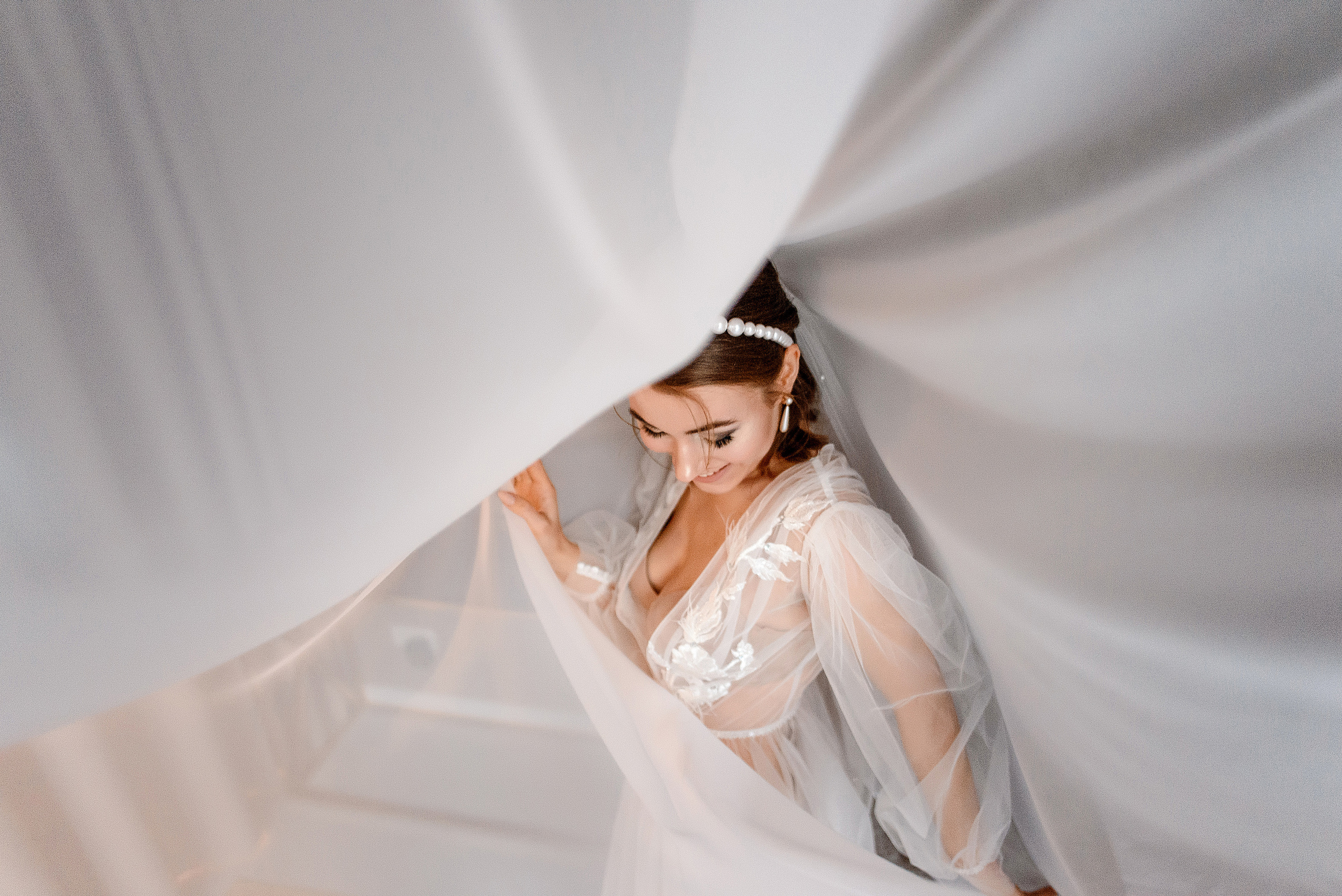 Poland, Wedding. Wedding and family photographer