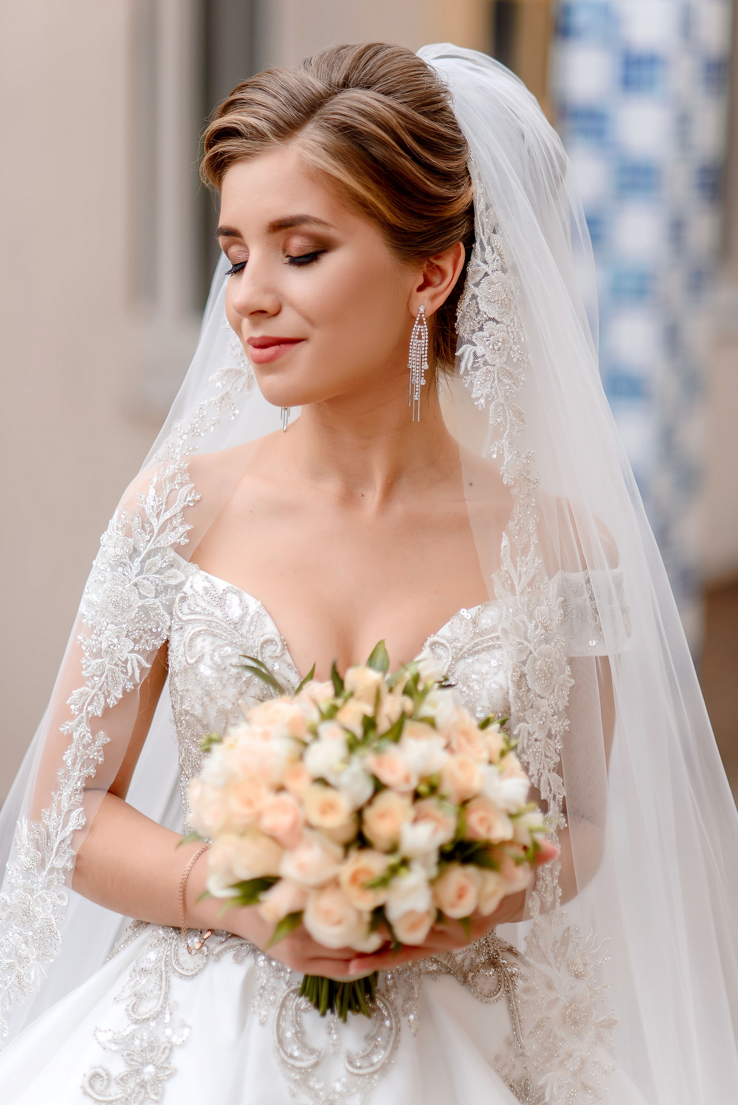 Отель ДеГоль и Панське село. Wedding and family photographer