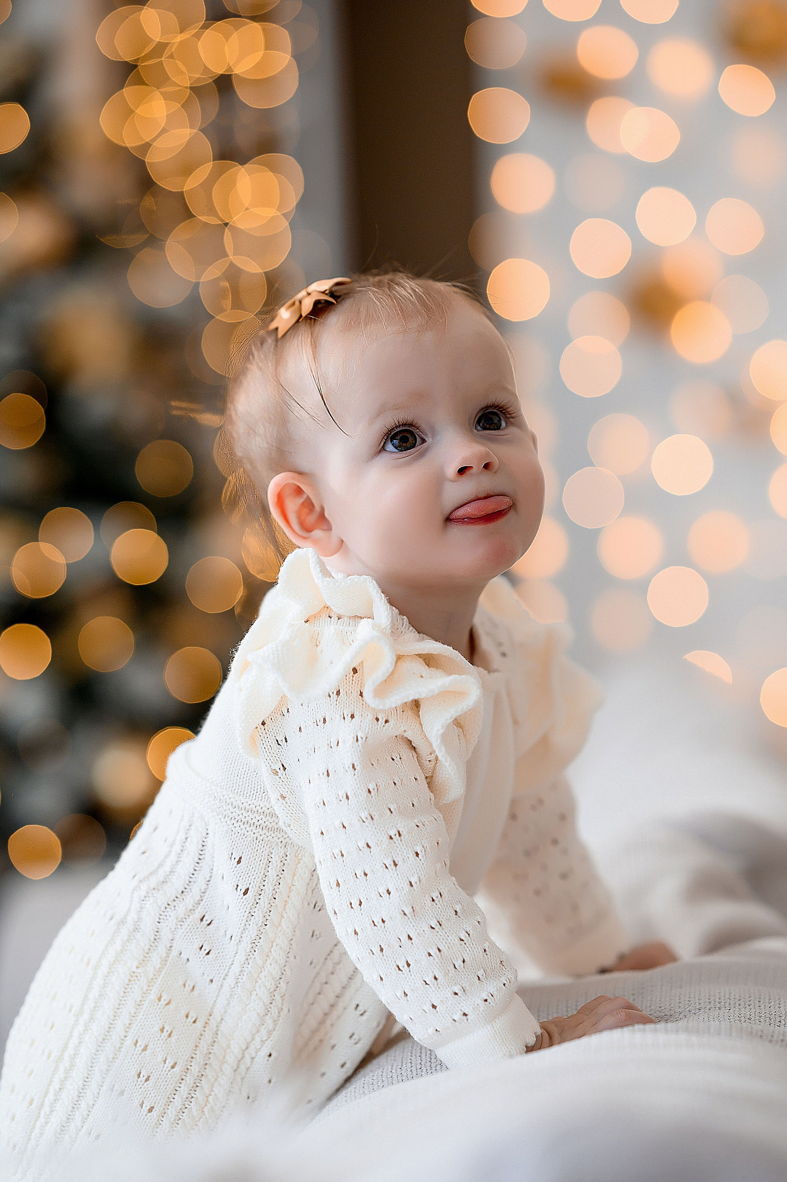 December 2024. Wedding and family photographer