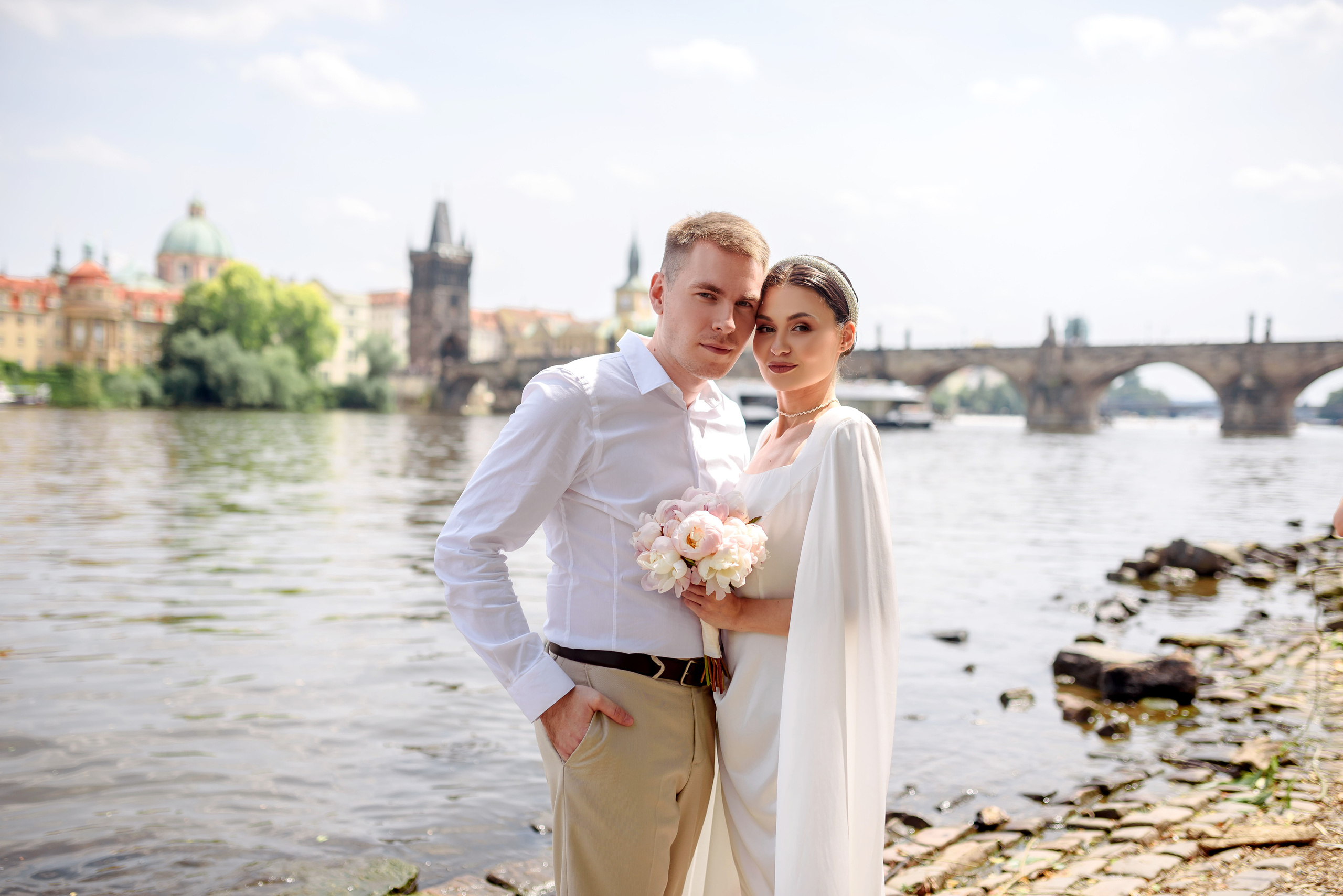 Darina avd Alexandr. Wedding and family photographer