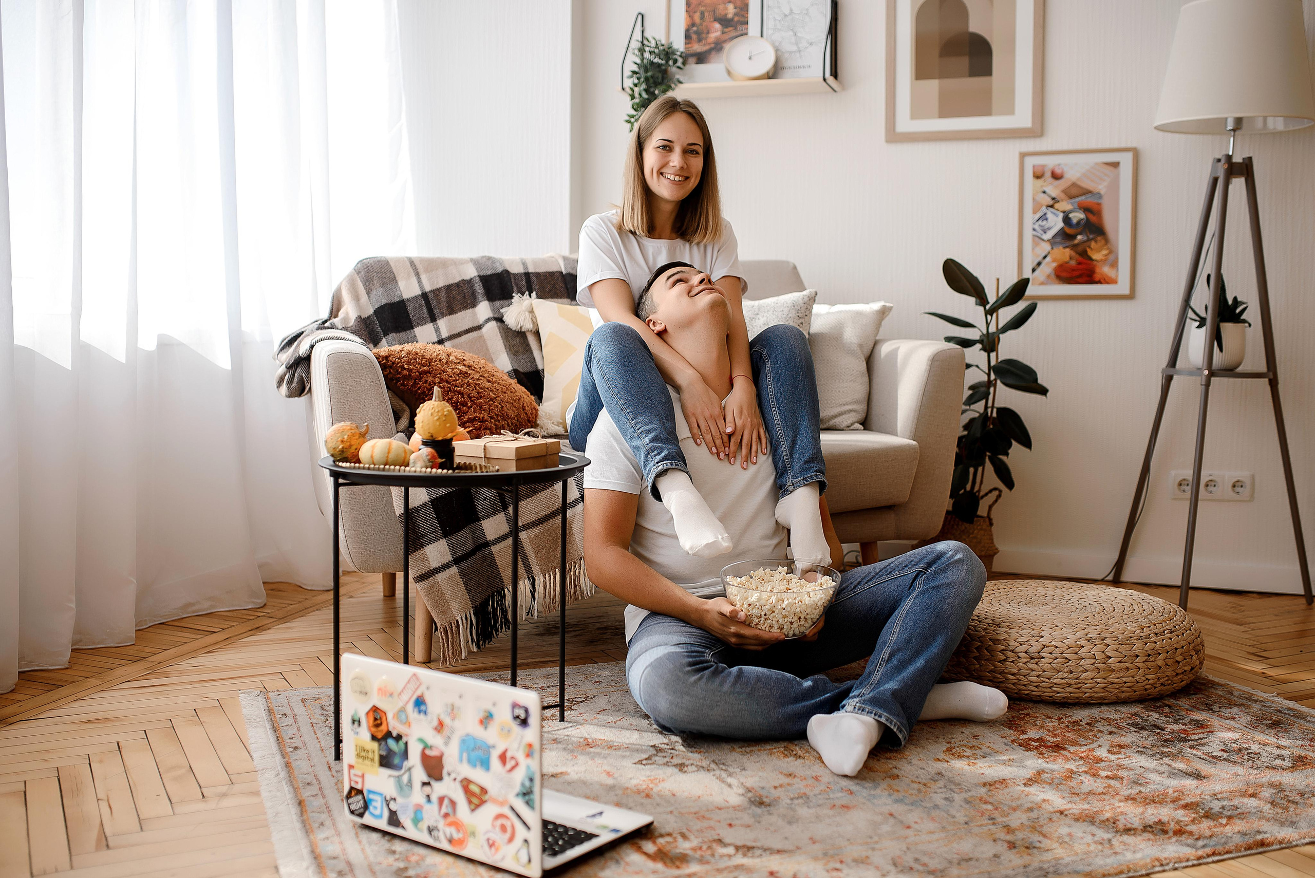 She said “Yes”. Wedding and family photographer