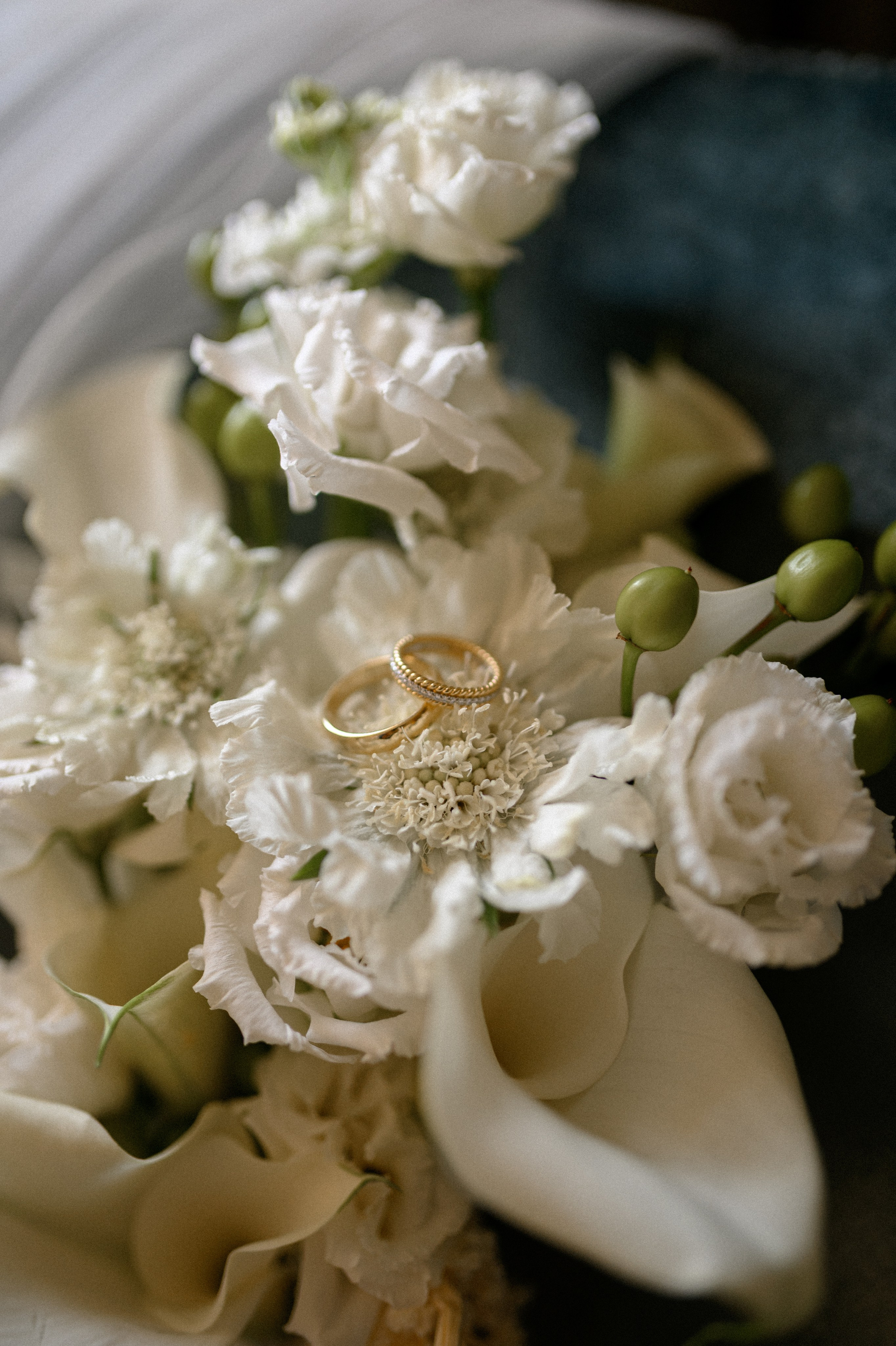 Daniel and Mariya. Wedding and family photographer