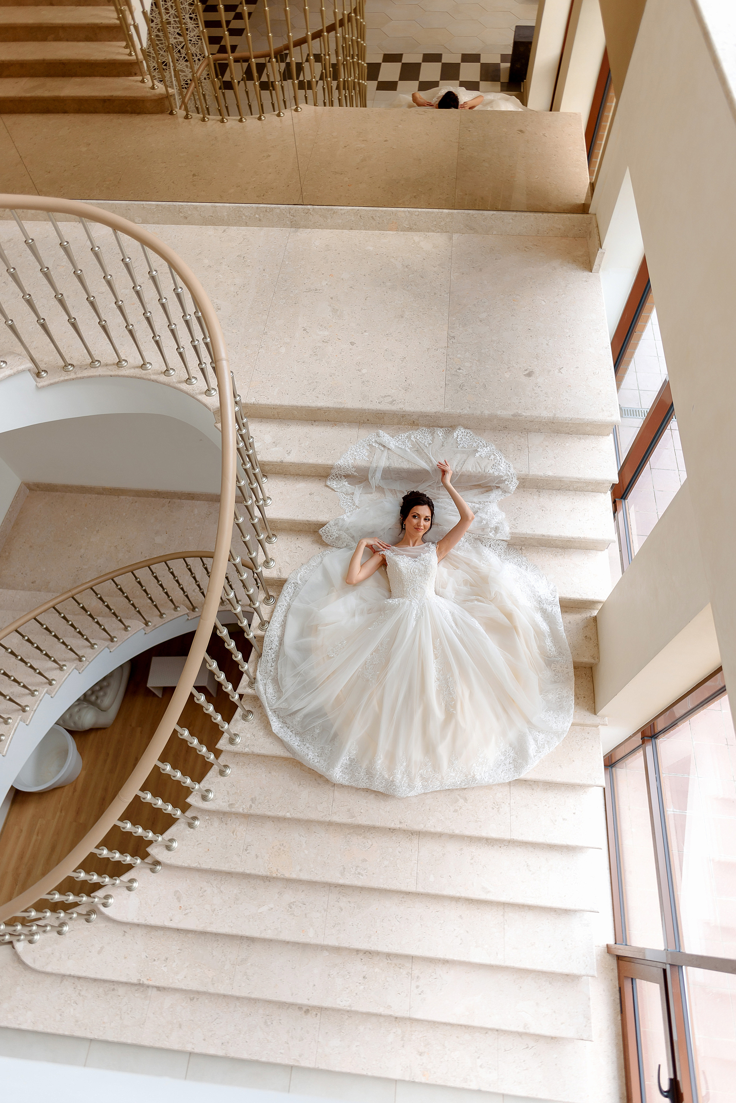 Гольф Клуб. Wedding and family photographer