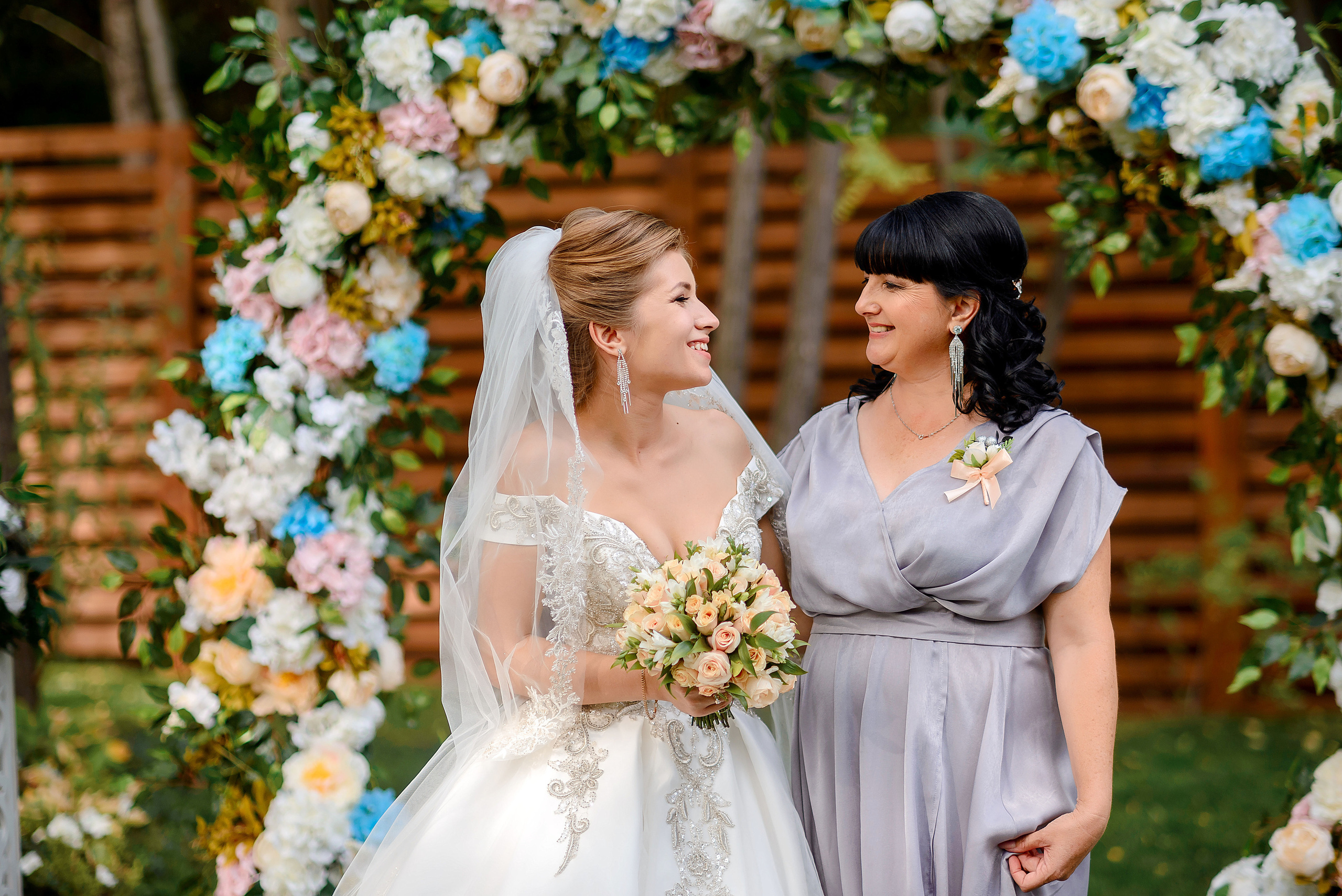 Отель ДеГоль и Панське село. Wedding and family photographer