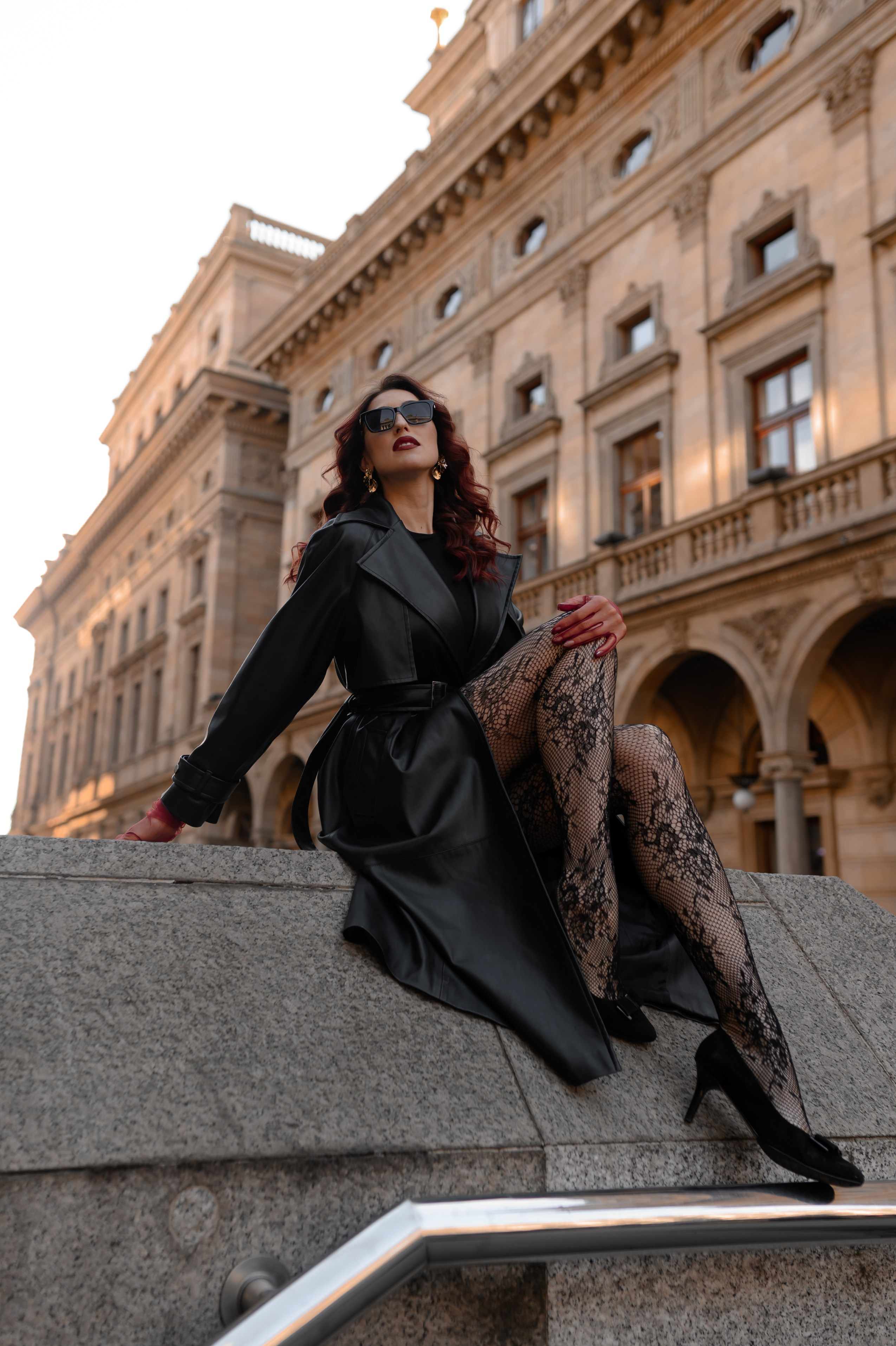 Natali. Wedding and family photographer