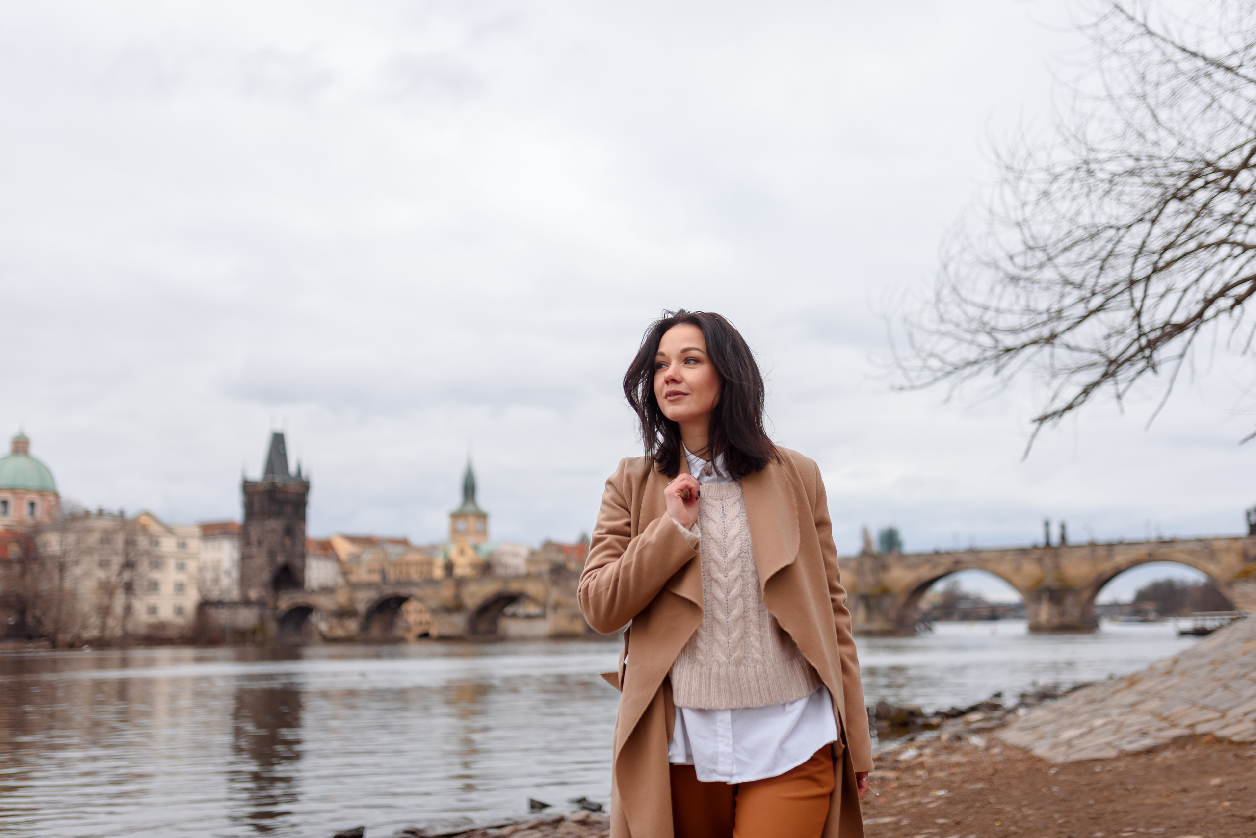 Sofi. Wedding and family photographer