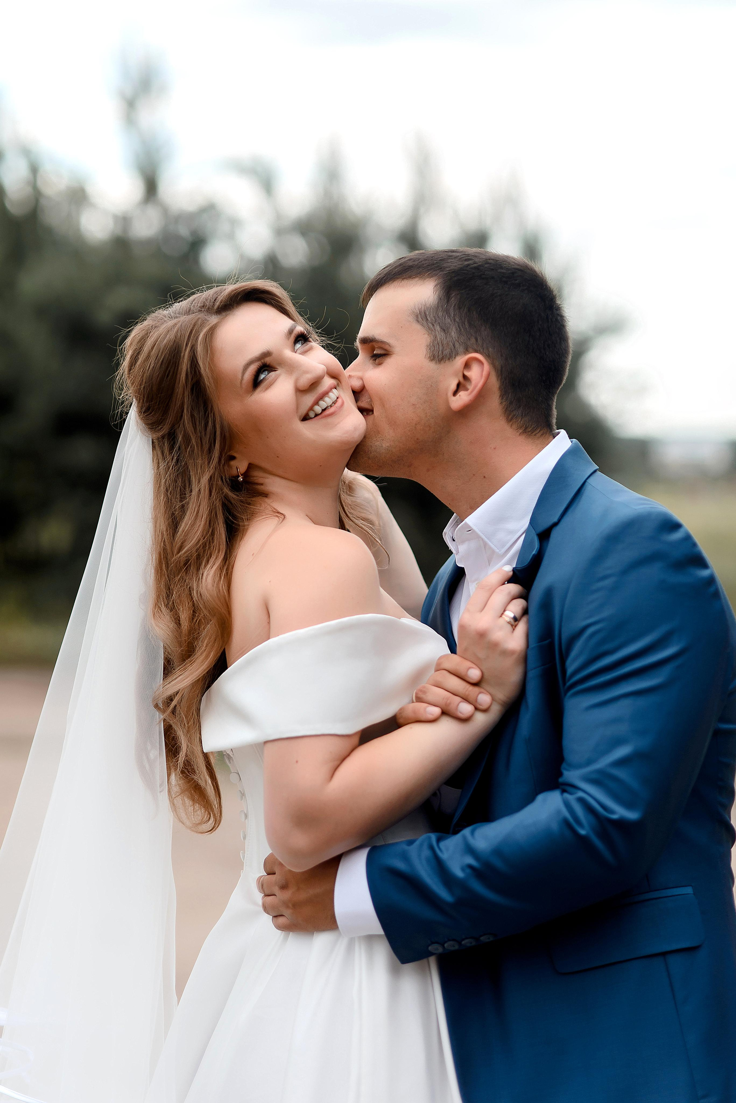 Wedding. Wedding and family photographer