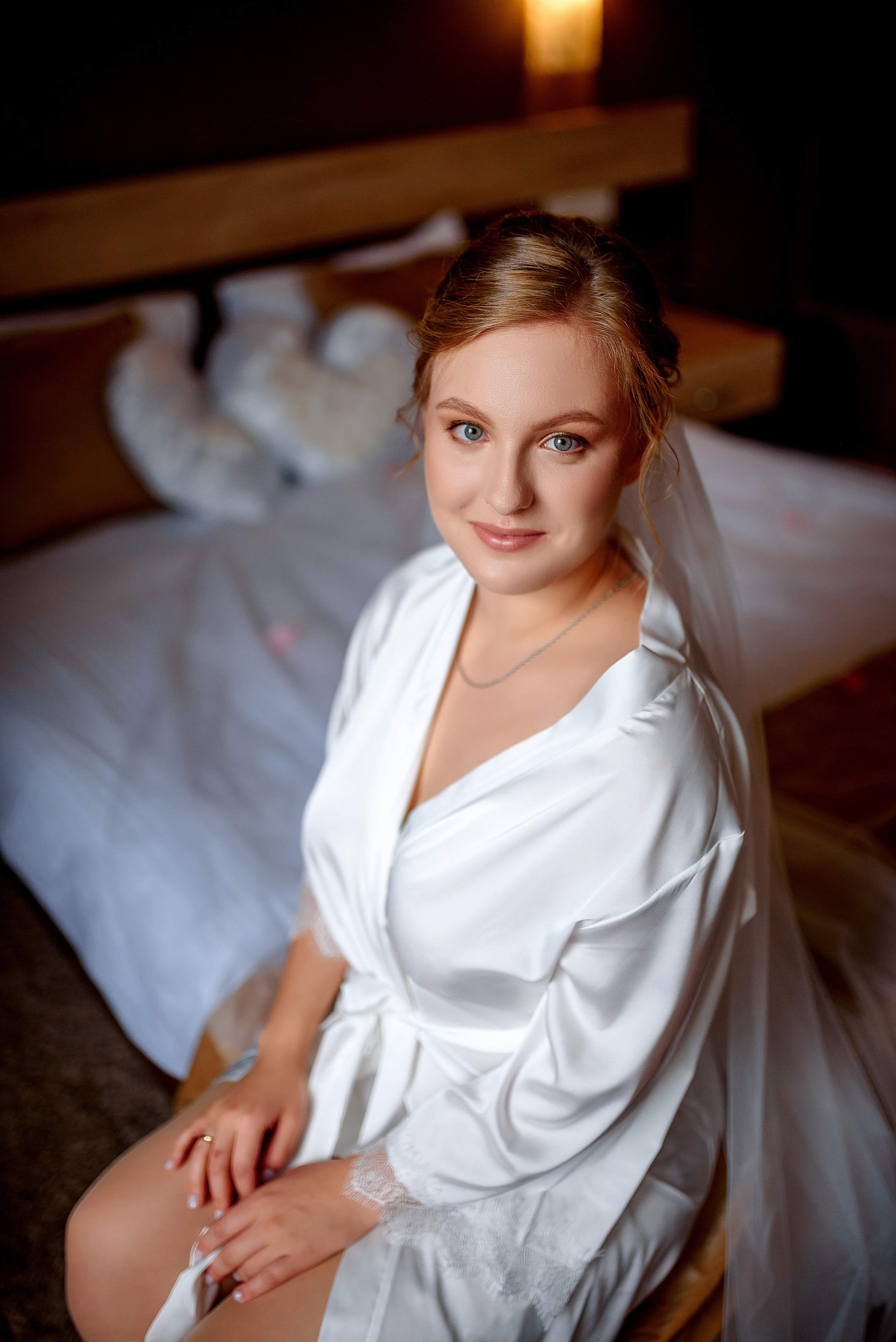 Венчание. Wedding and family photographer