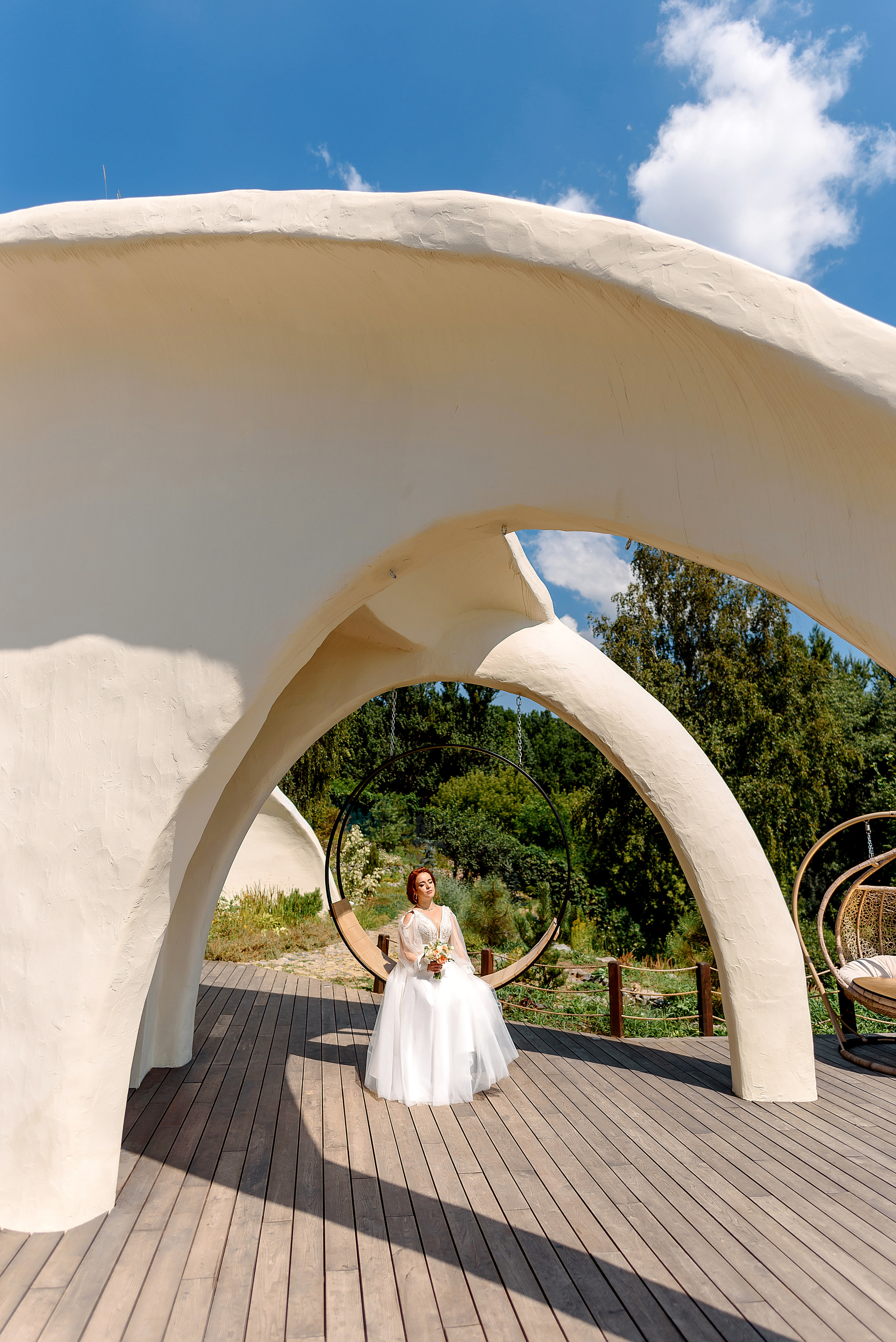 Свадебный. Wedding and family photographer