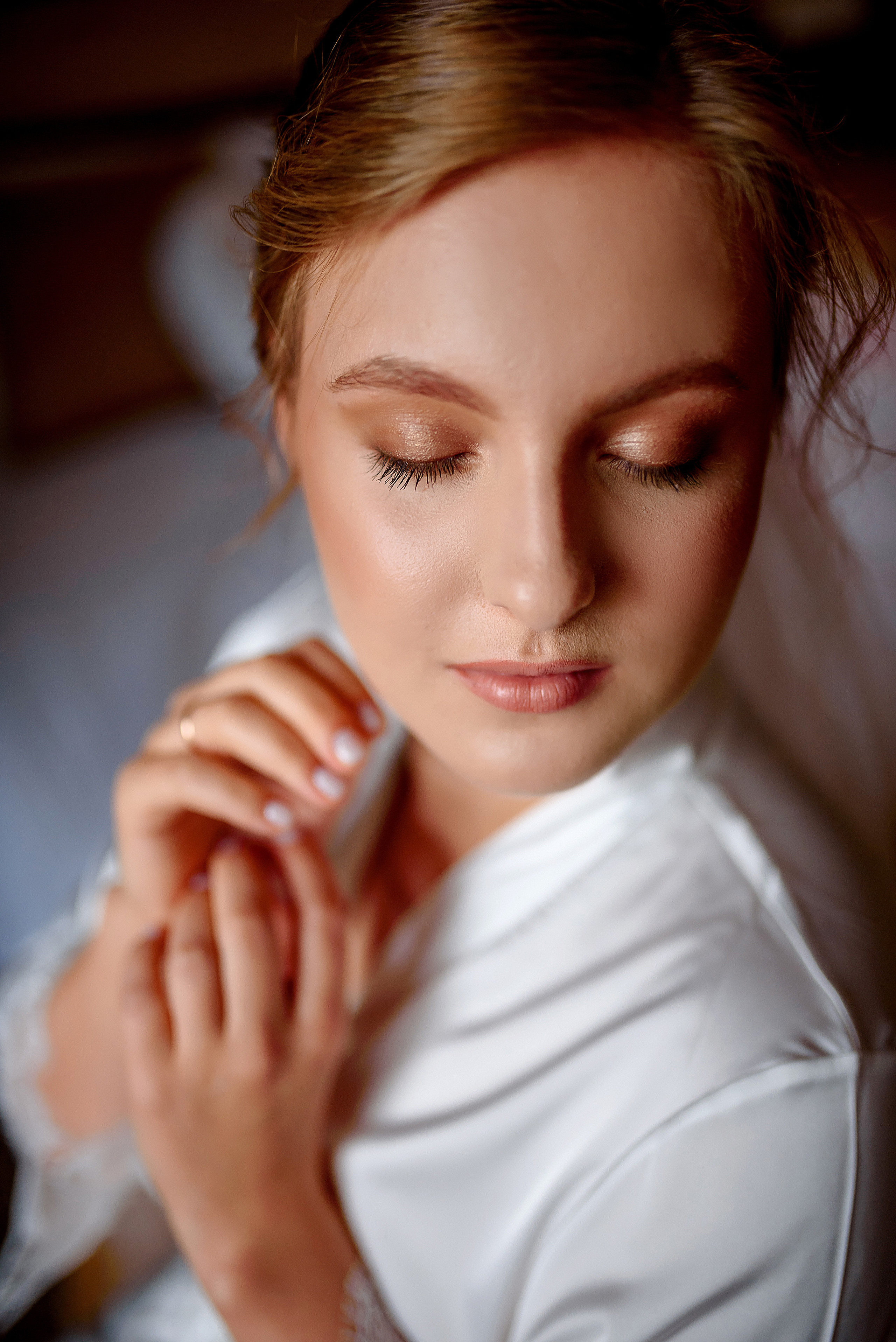 Венчание. Wedding and family photographer