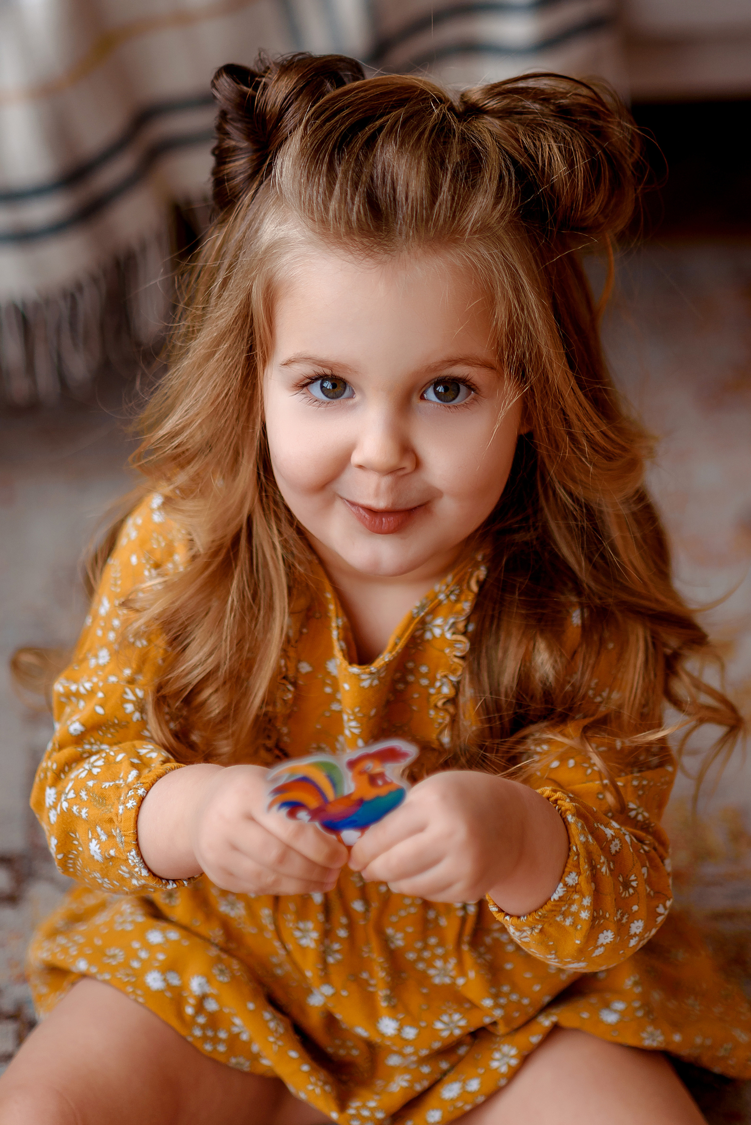 Для контента. Wedding and family photographer