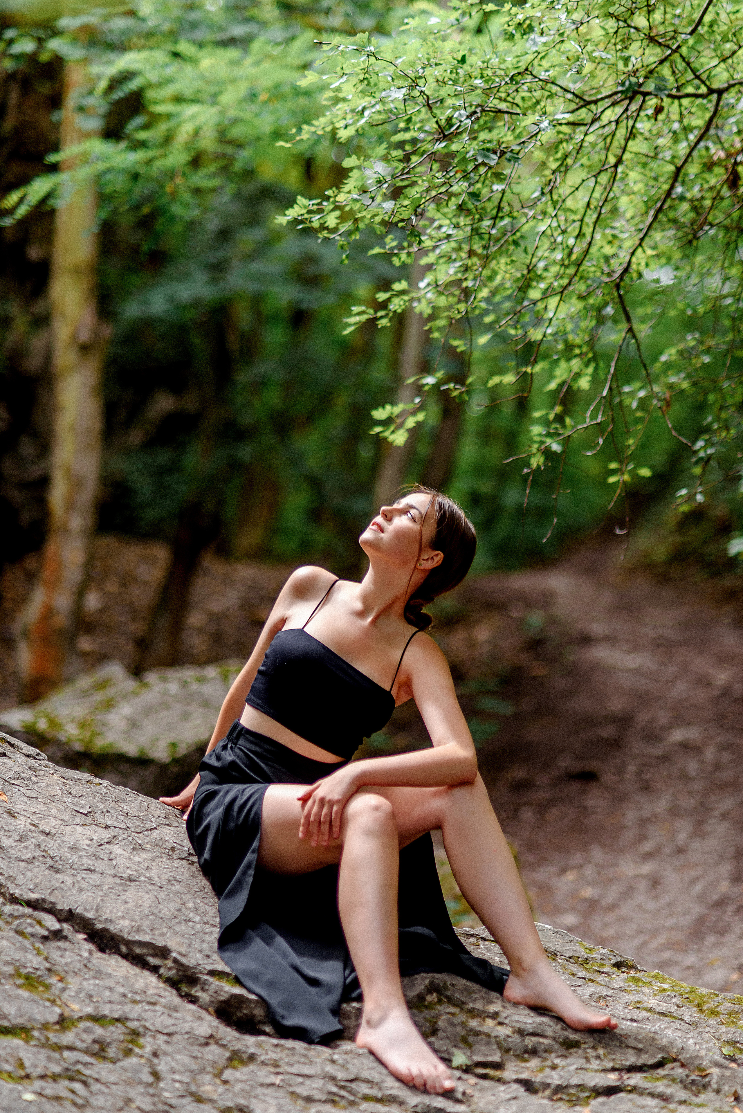 Sofiya. Wedding and family photographer