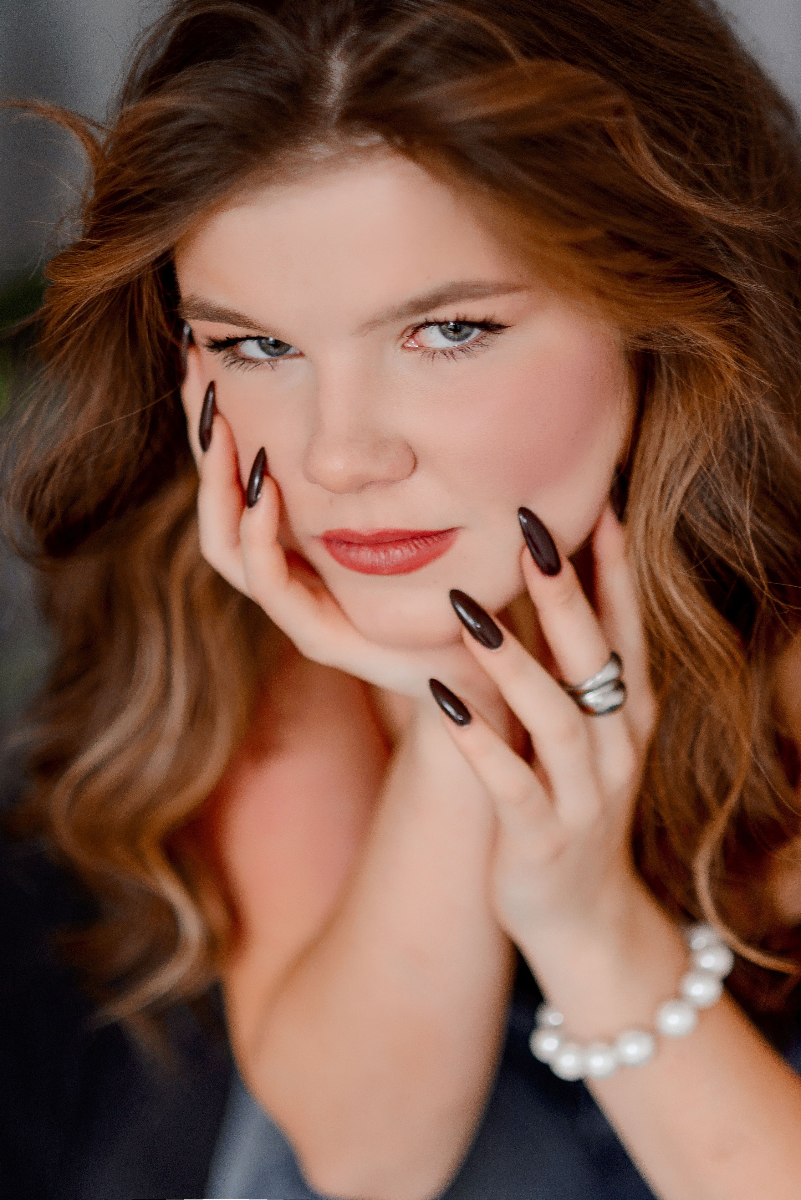 Polina. Wedding and family photographer