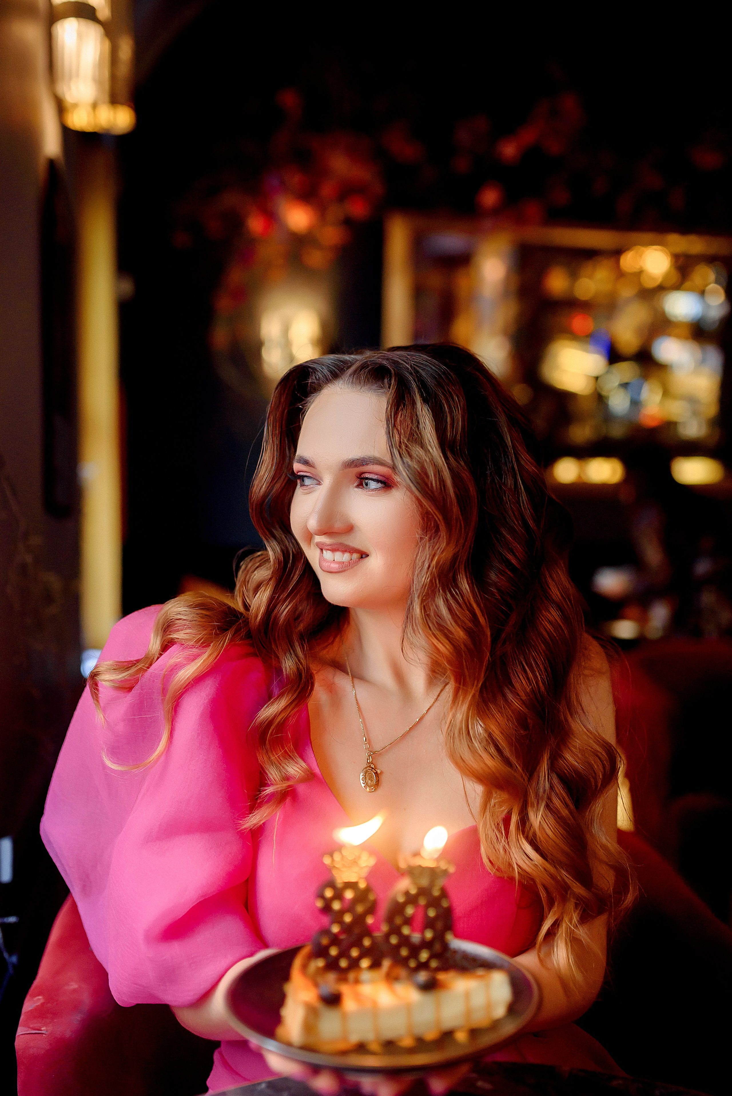 Alina. Wedding and family photographer