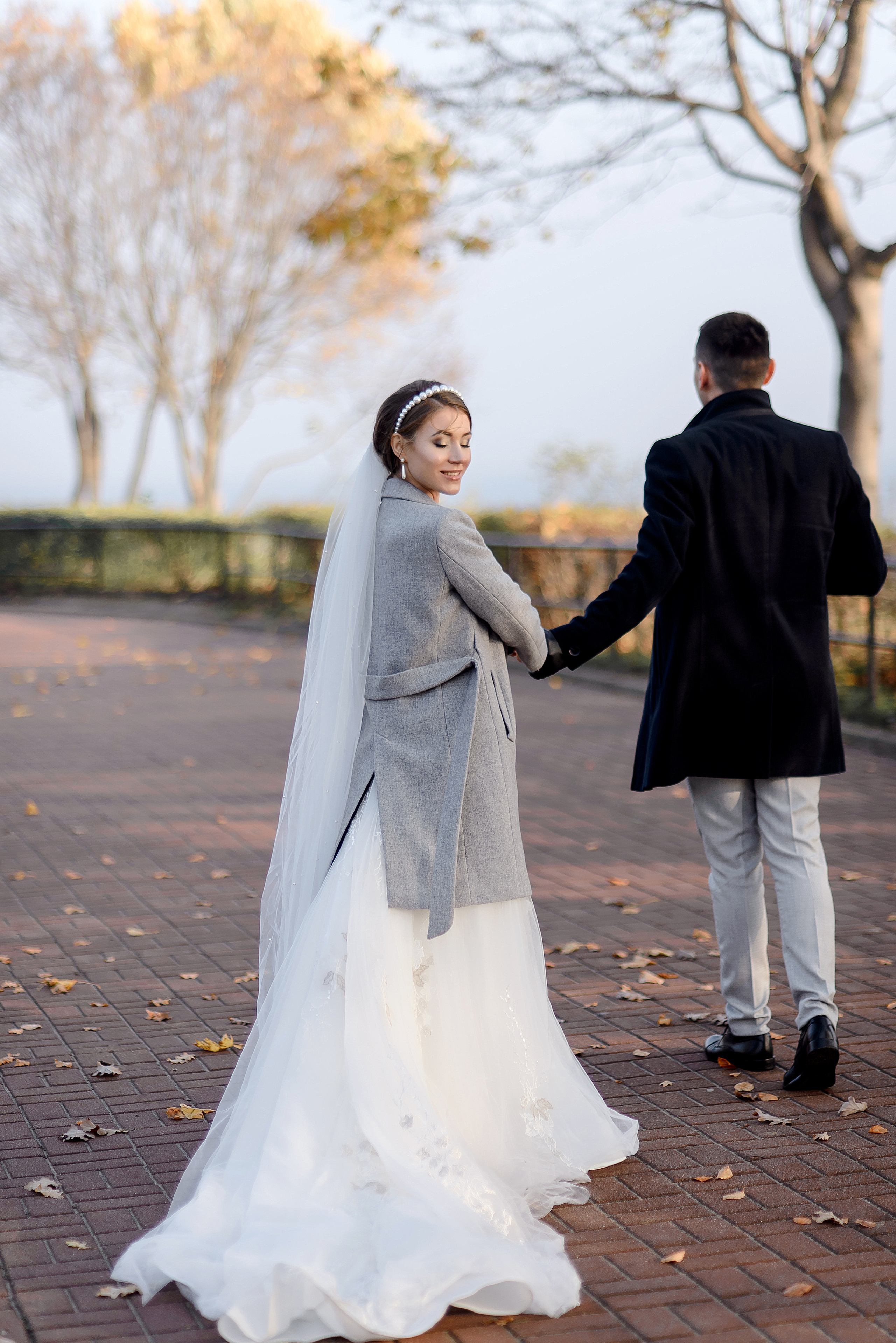 Poland, Wedding. Wedding and family photographer