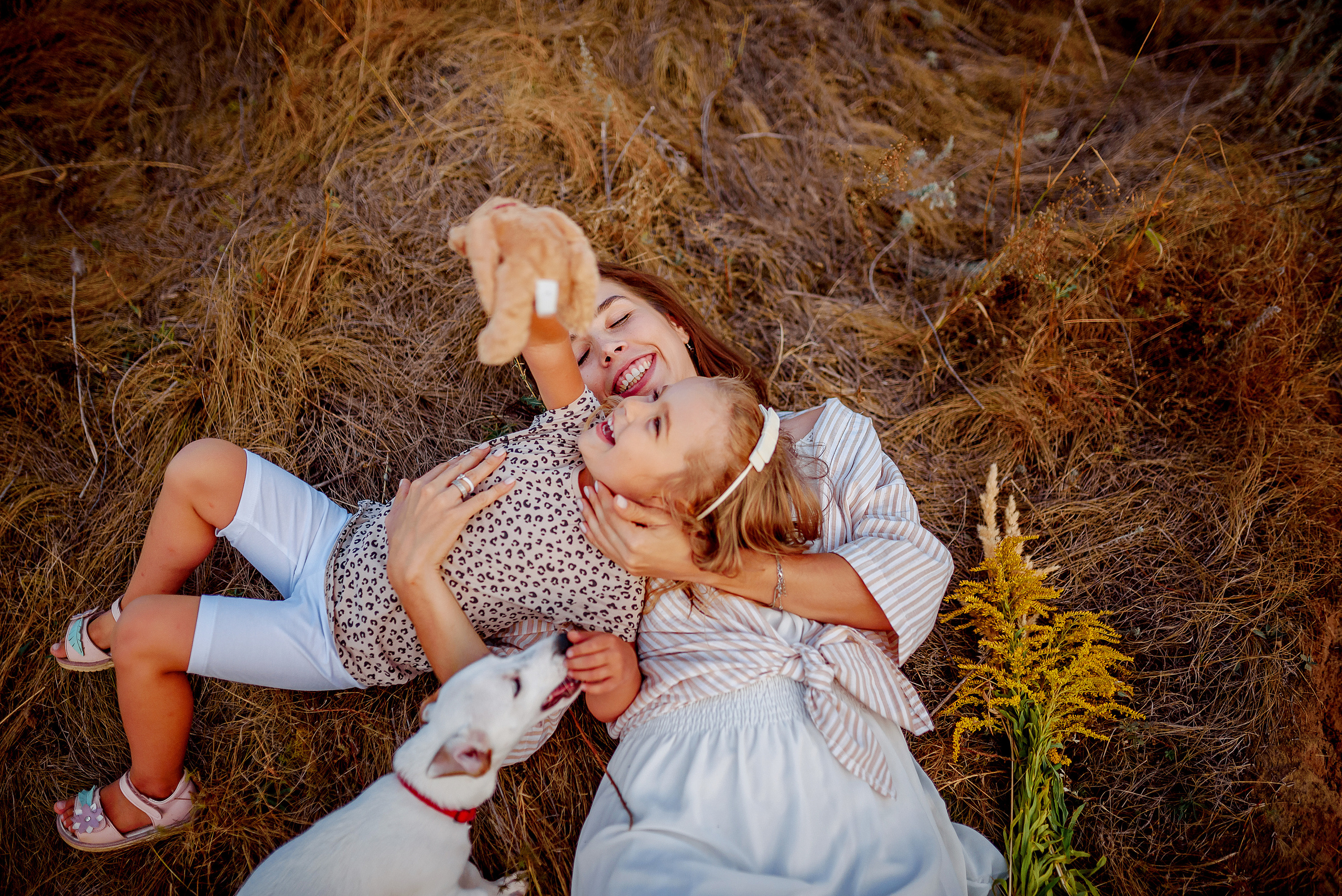 Черкасская лозовая. Wedding and family photographer