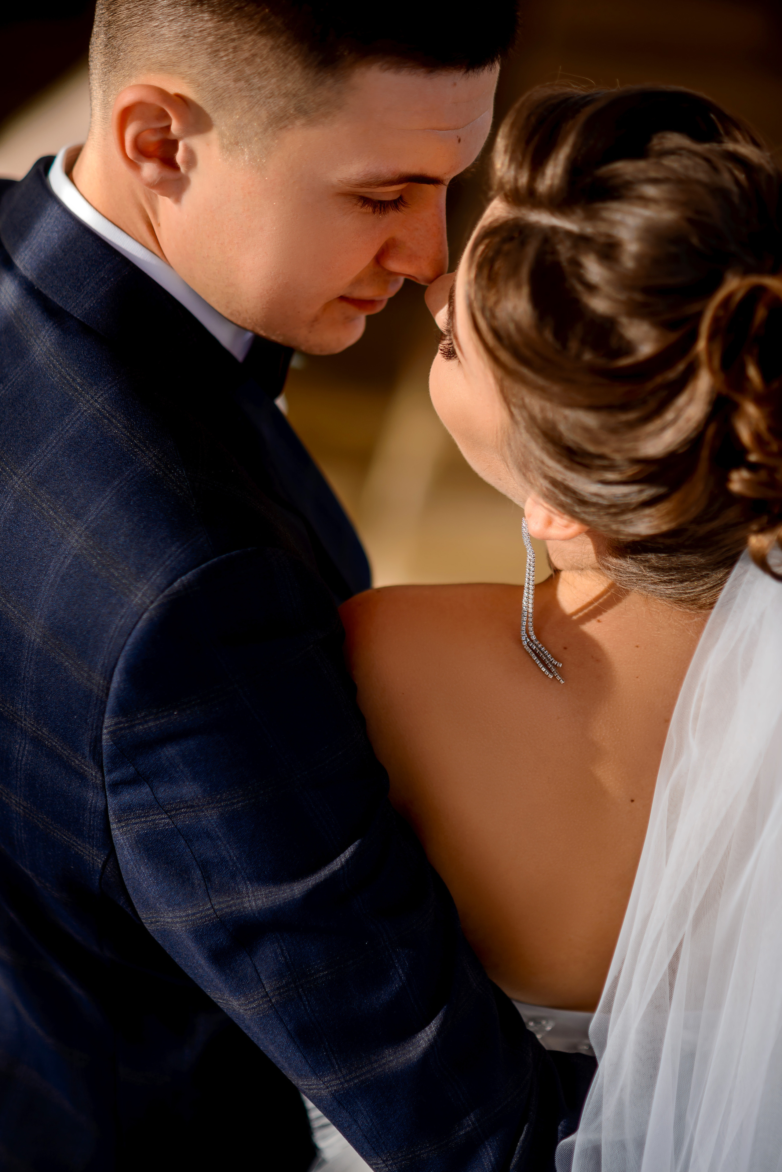 Гольф клуб. Wedding and family photographer