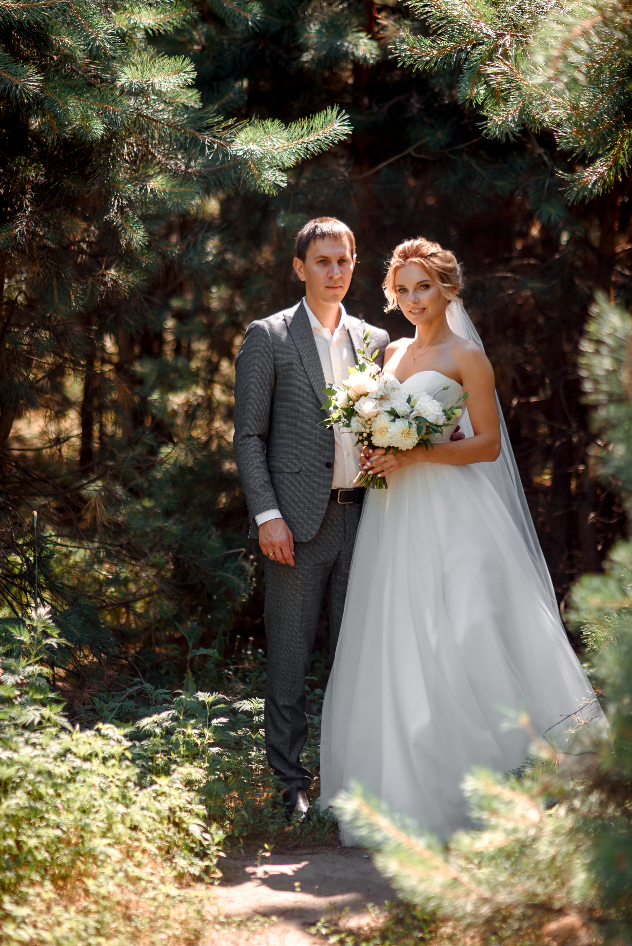 Свадьба Харьков. Wedding and family photographer