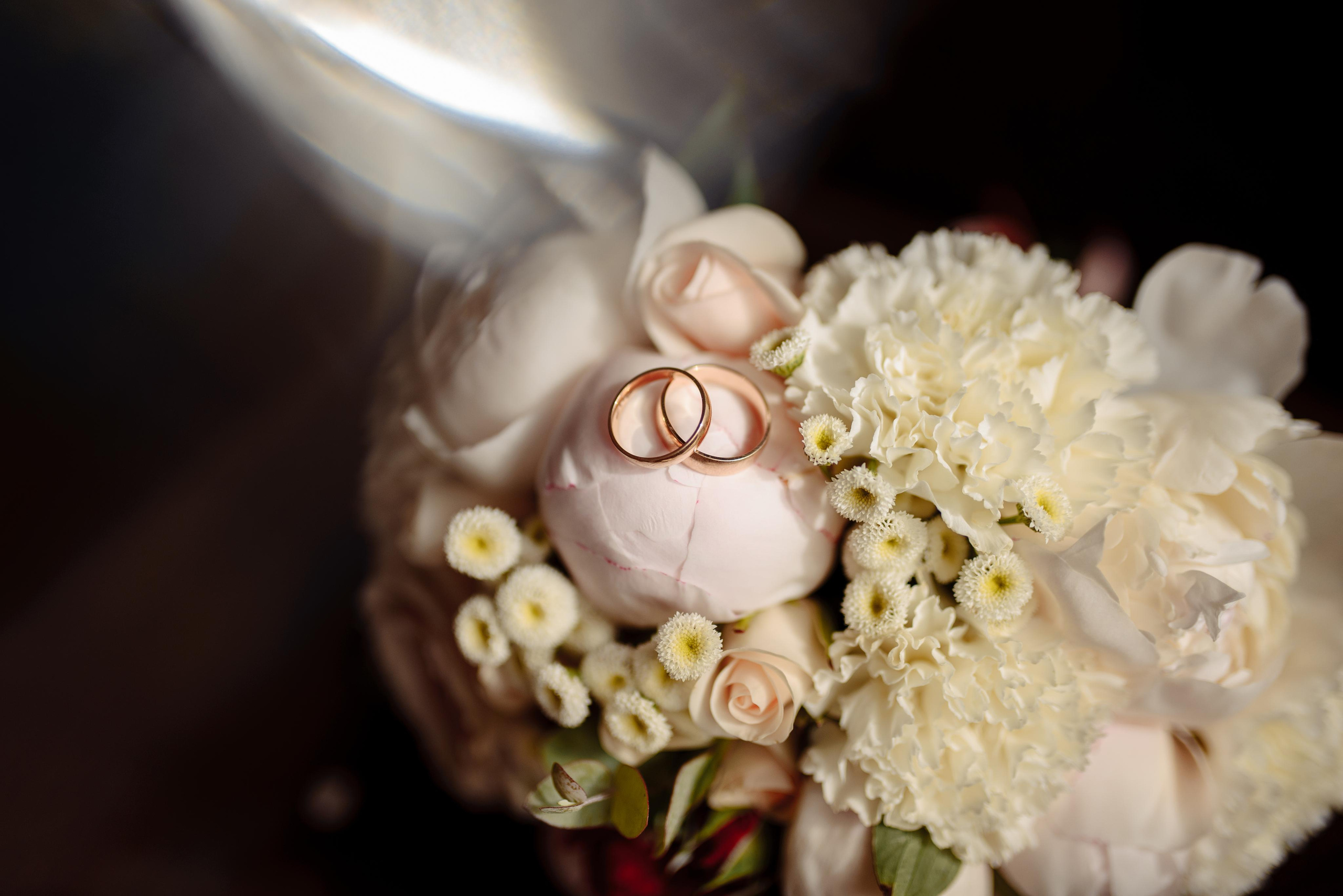 Отель Де Голь и Собор на Гоголя. Wedding and family photographer