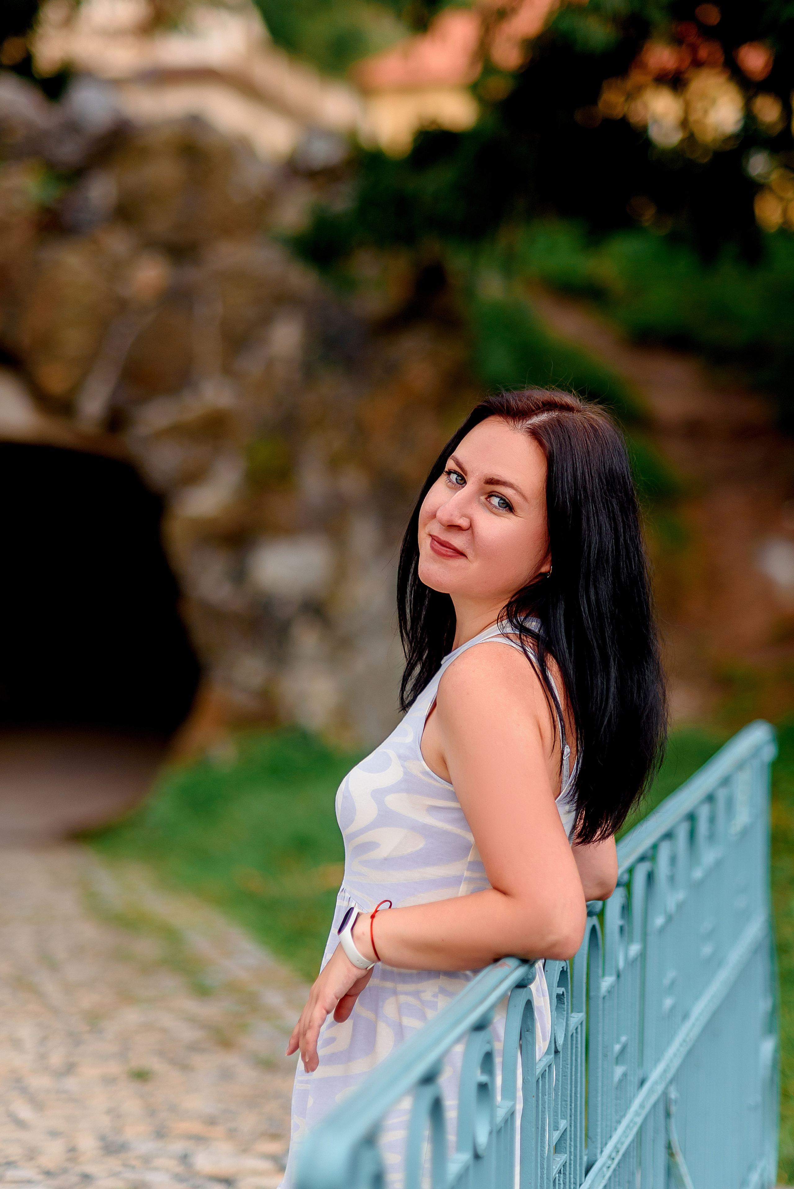 Семейный Стромовка. Wedding and family photographer