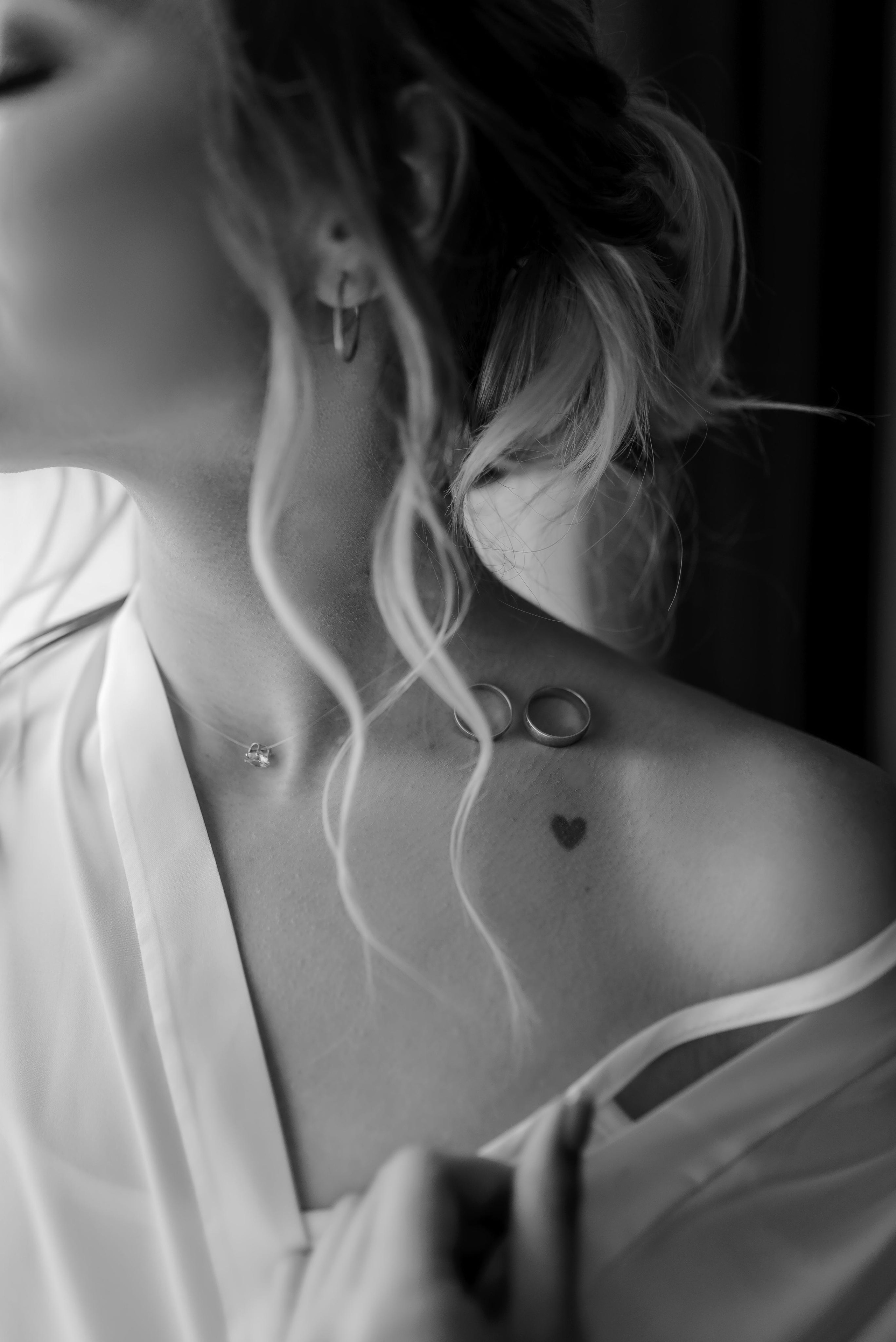 Отель Де Голь и Собор на Гоголя. Wedding and family photographer