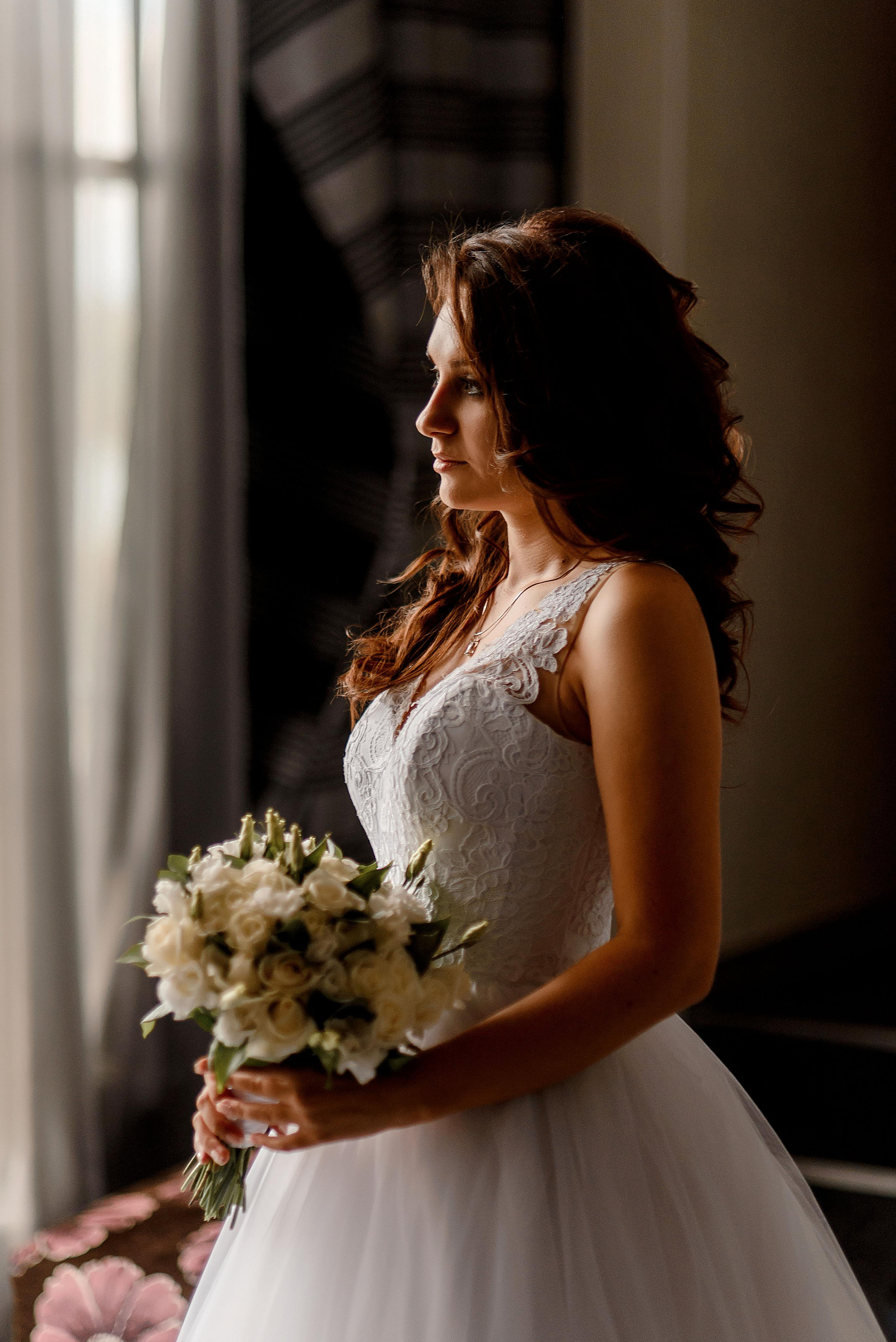 Баден-Баден отель и территория. Wedding and family photographer