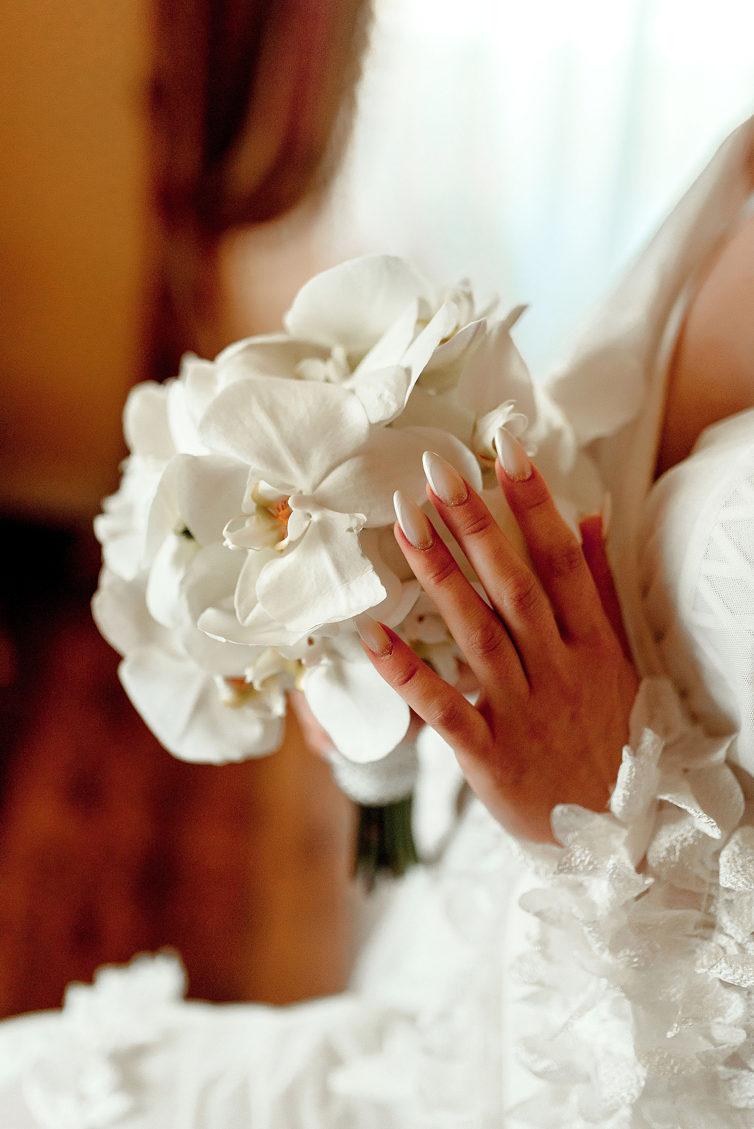 Anastasia and Oleg. Wedding and family photographer