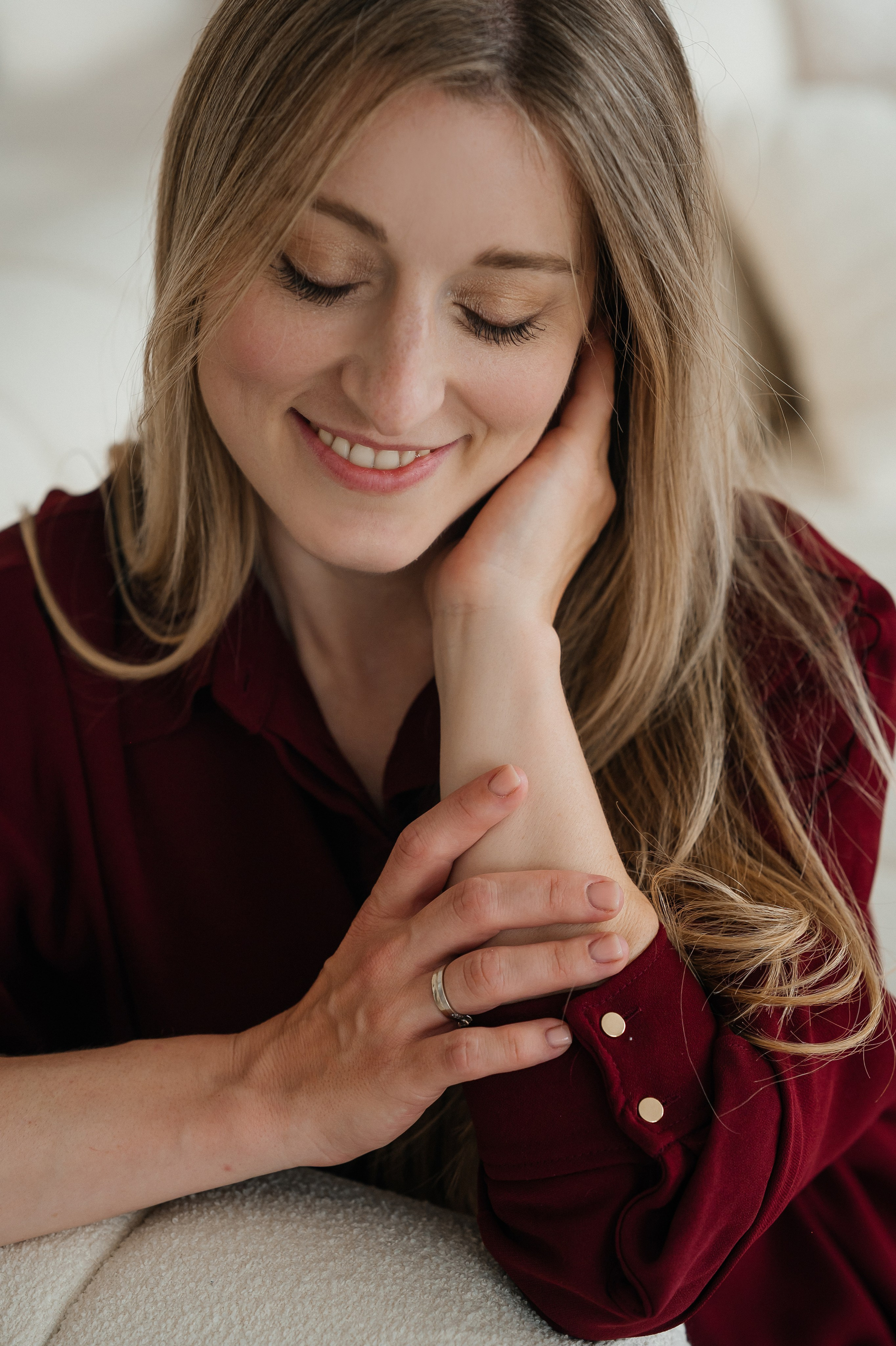 February 2025. Wedding and family photographer