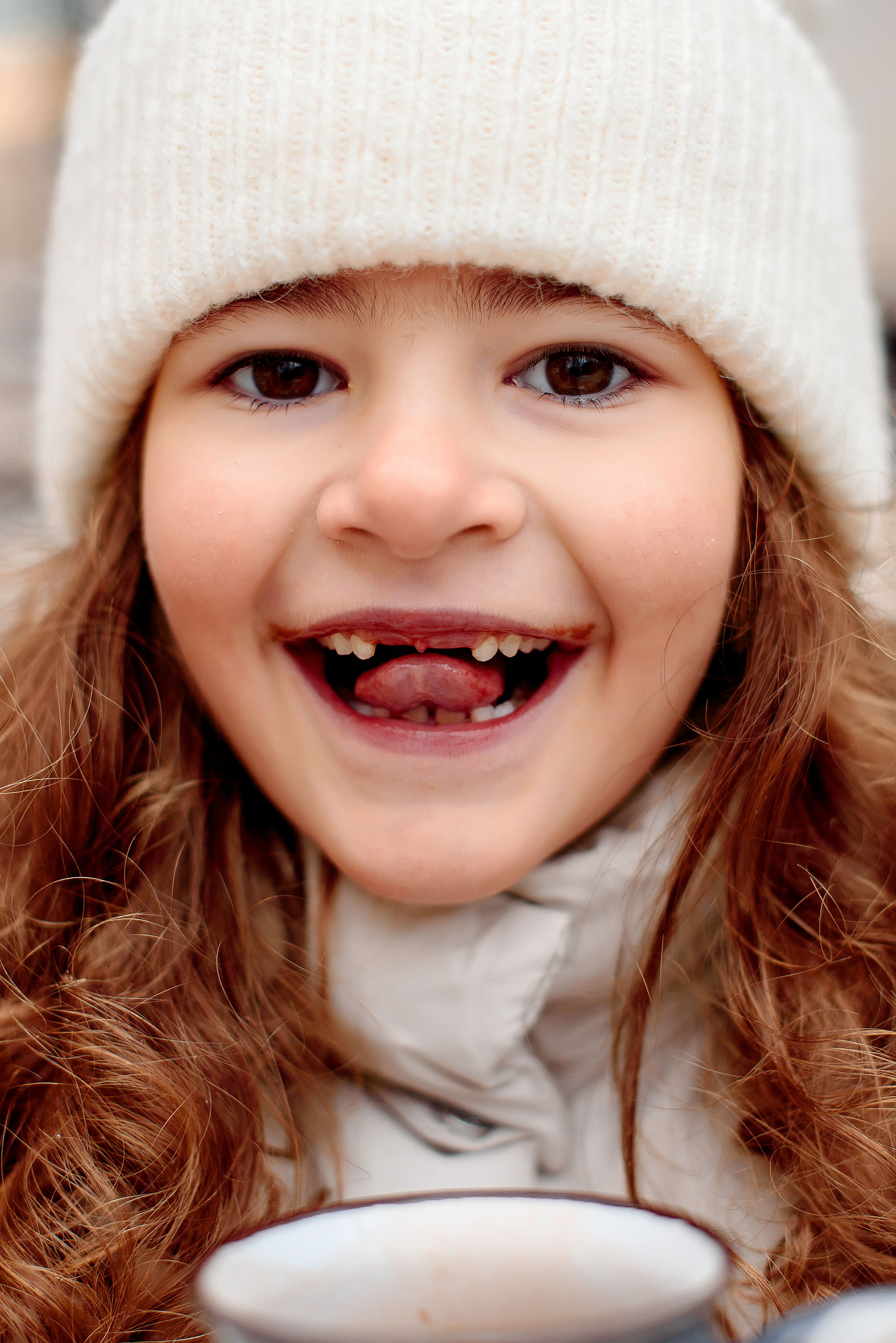 Christmas 2024. Wedding and family photographer