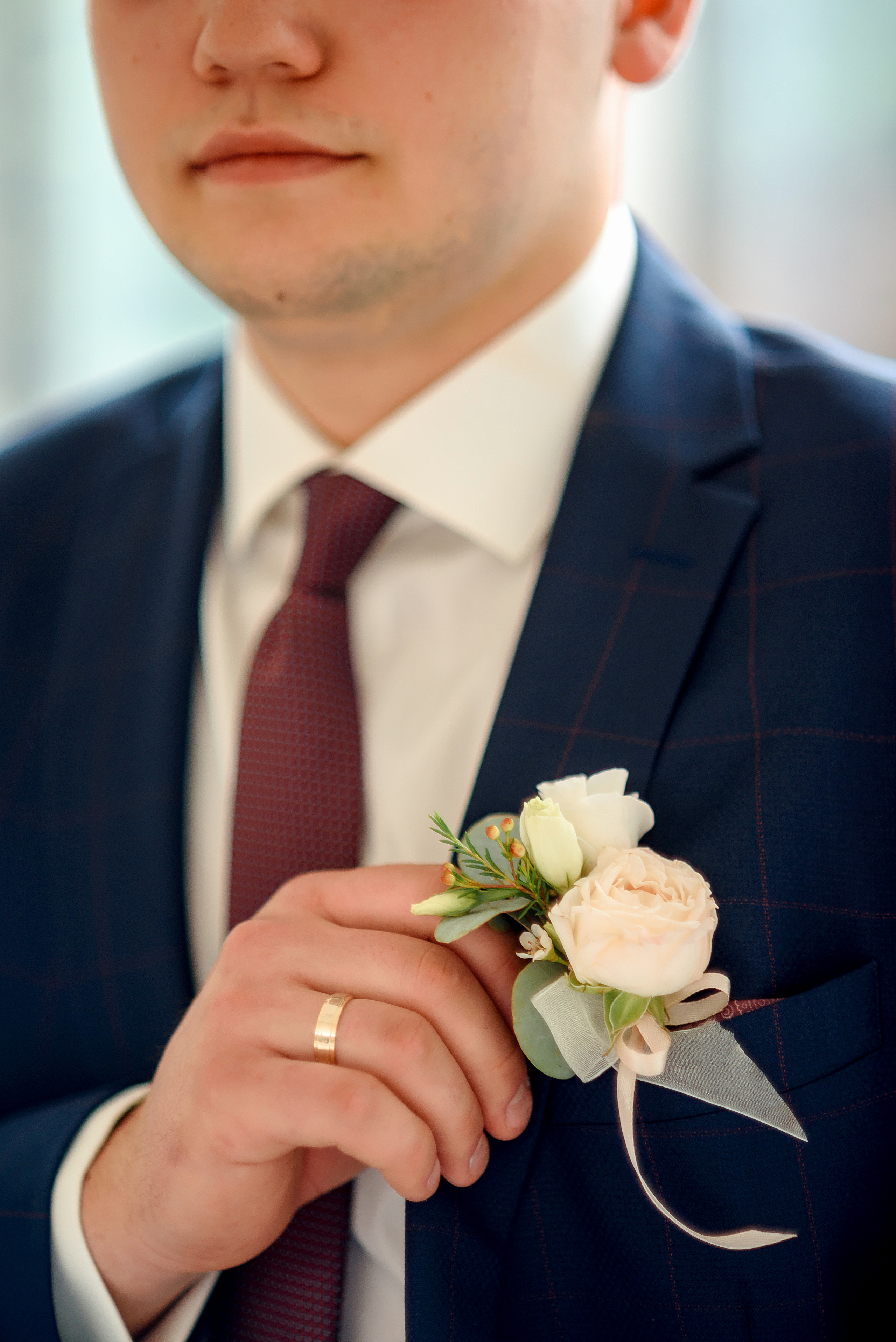 Гольф Клуб. Wedding and family photographer