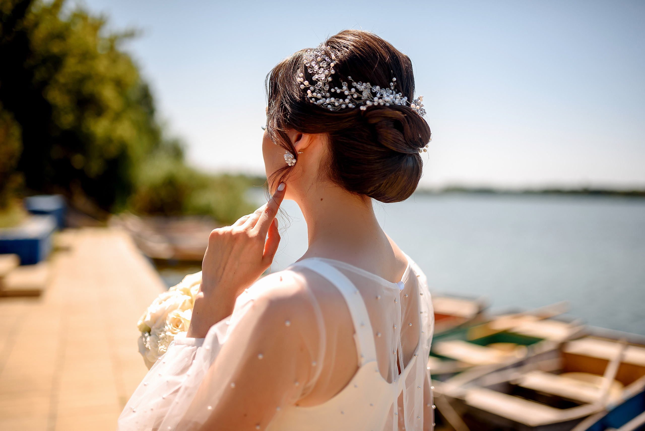 Центральный загс, Лес у Каравана и Собор на Гоголя. Wedding and family photographer