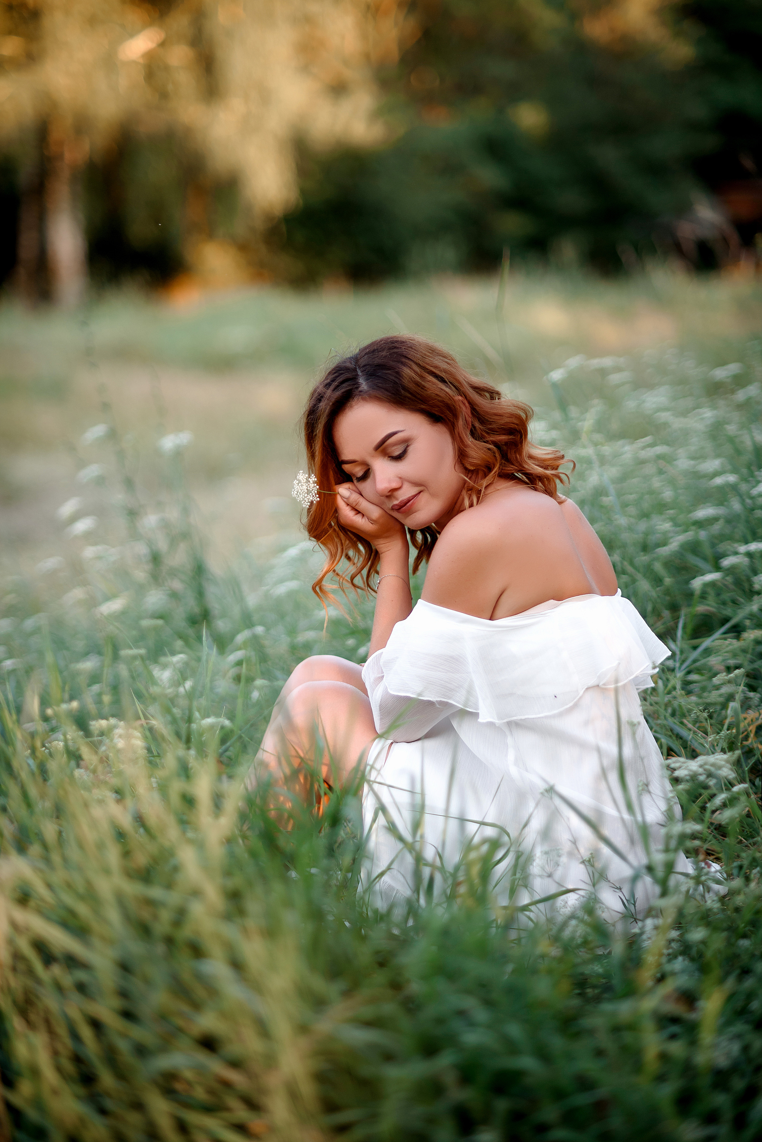 Sofi. Wedding and family photographer