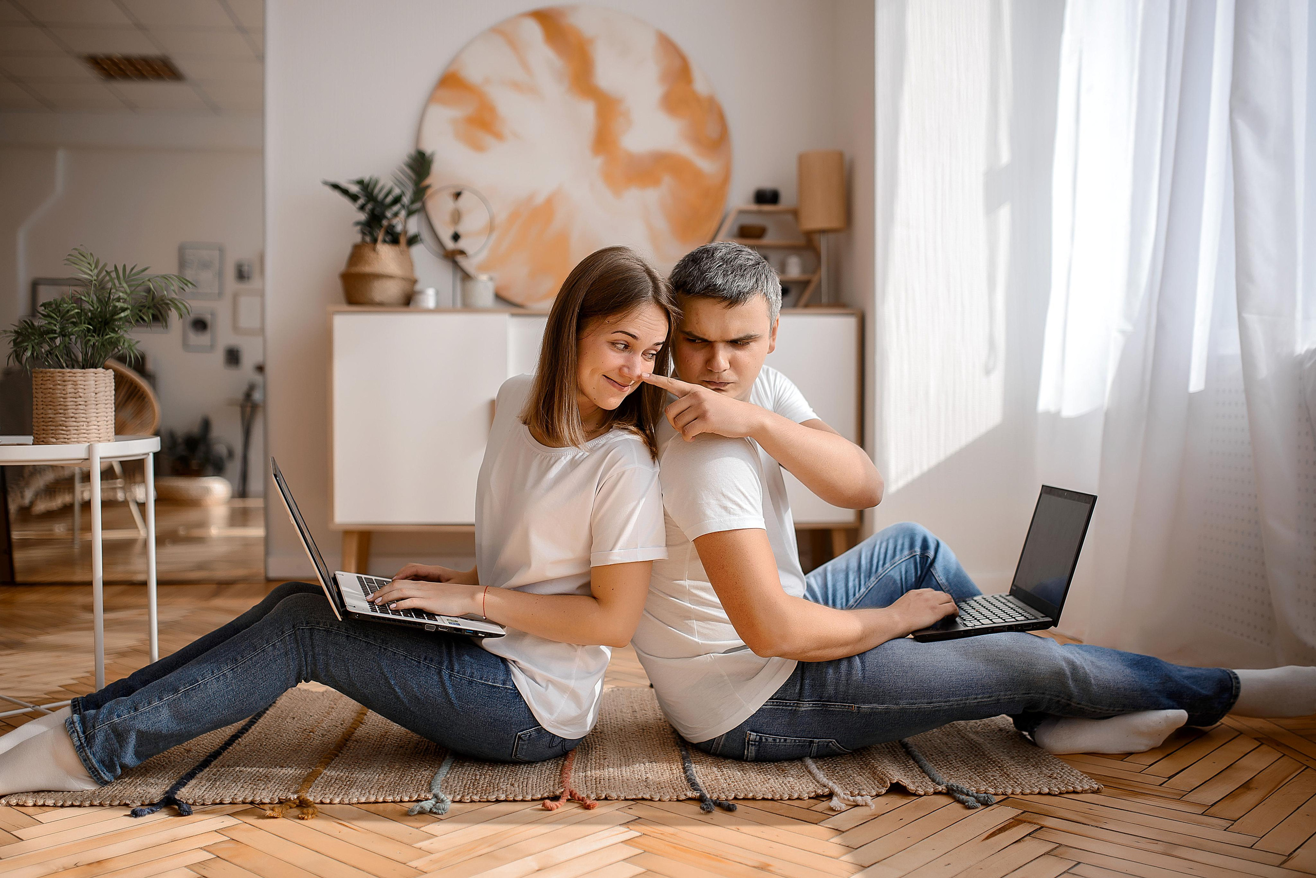 She said “Yes”. Wedding and family photographer