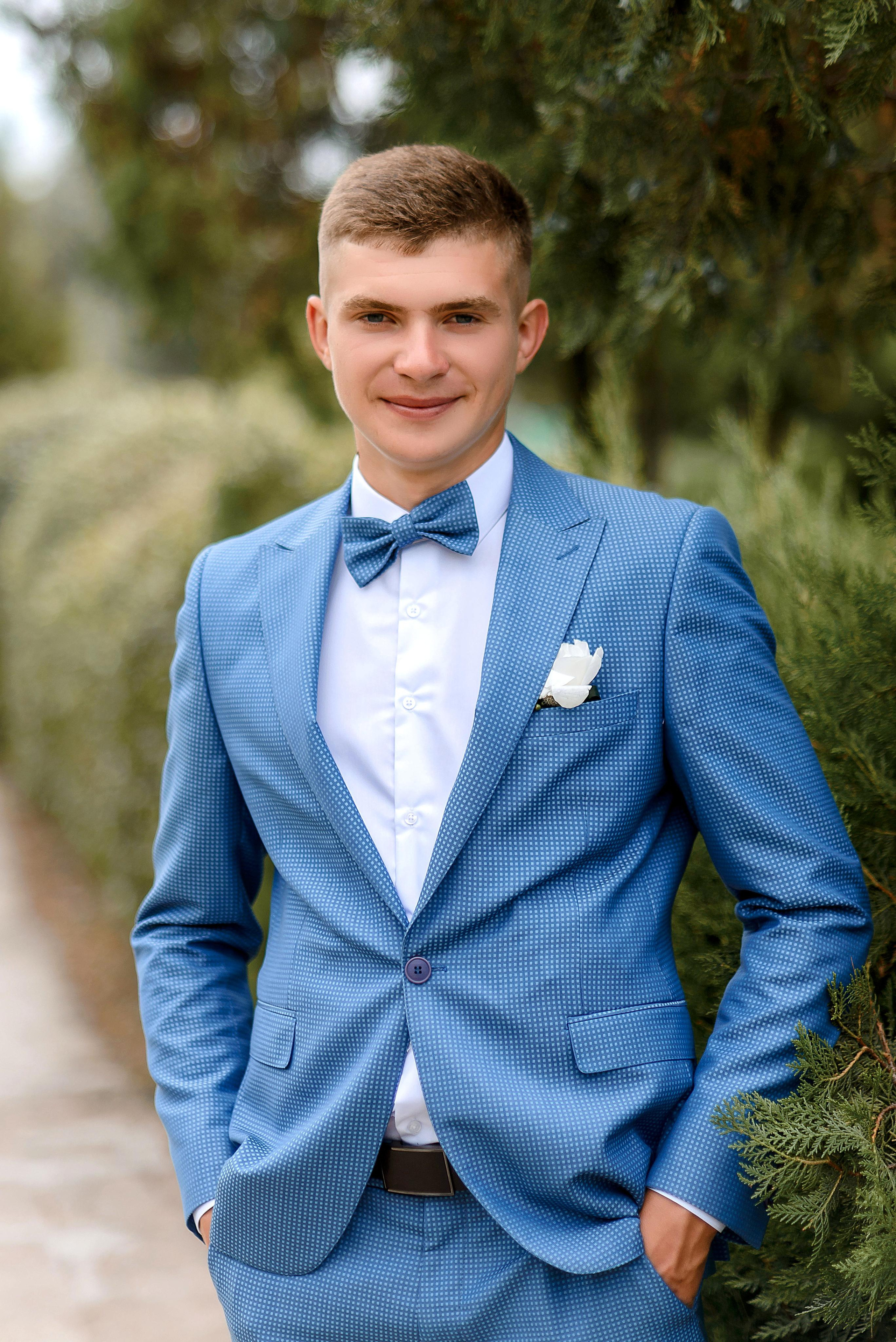 Июль. Wedding and family photographer