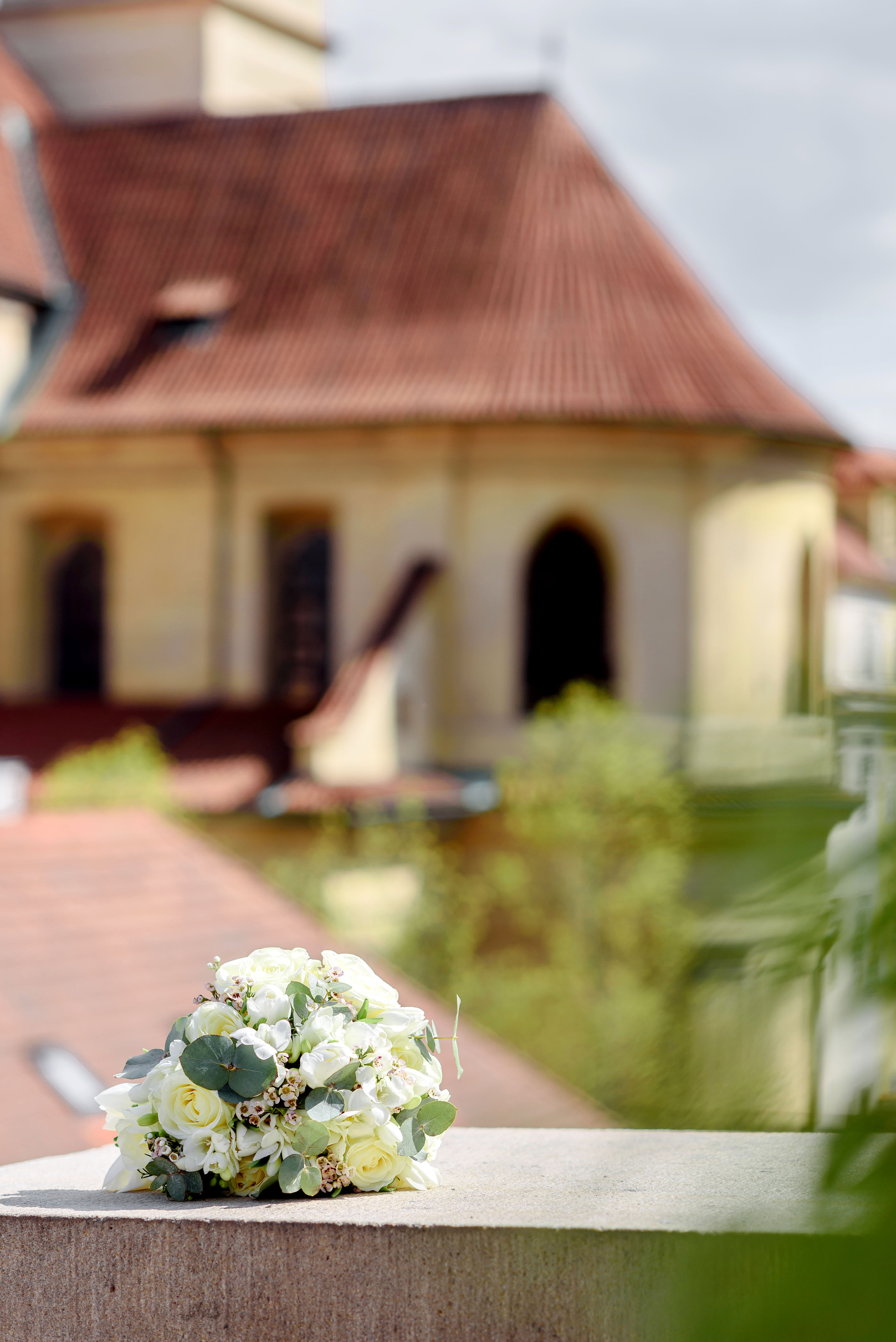 Maxim and Vika. Wedding and family photographer