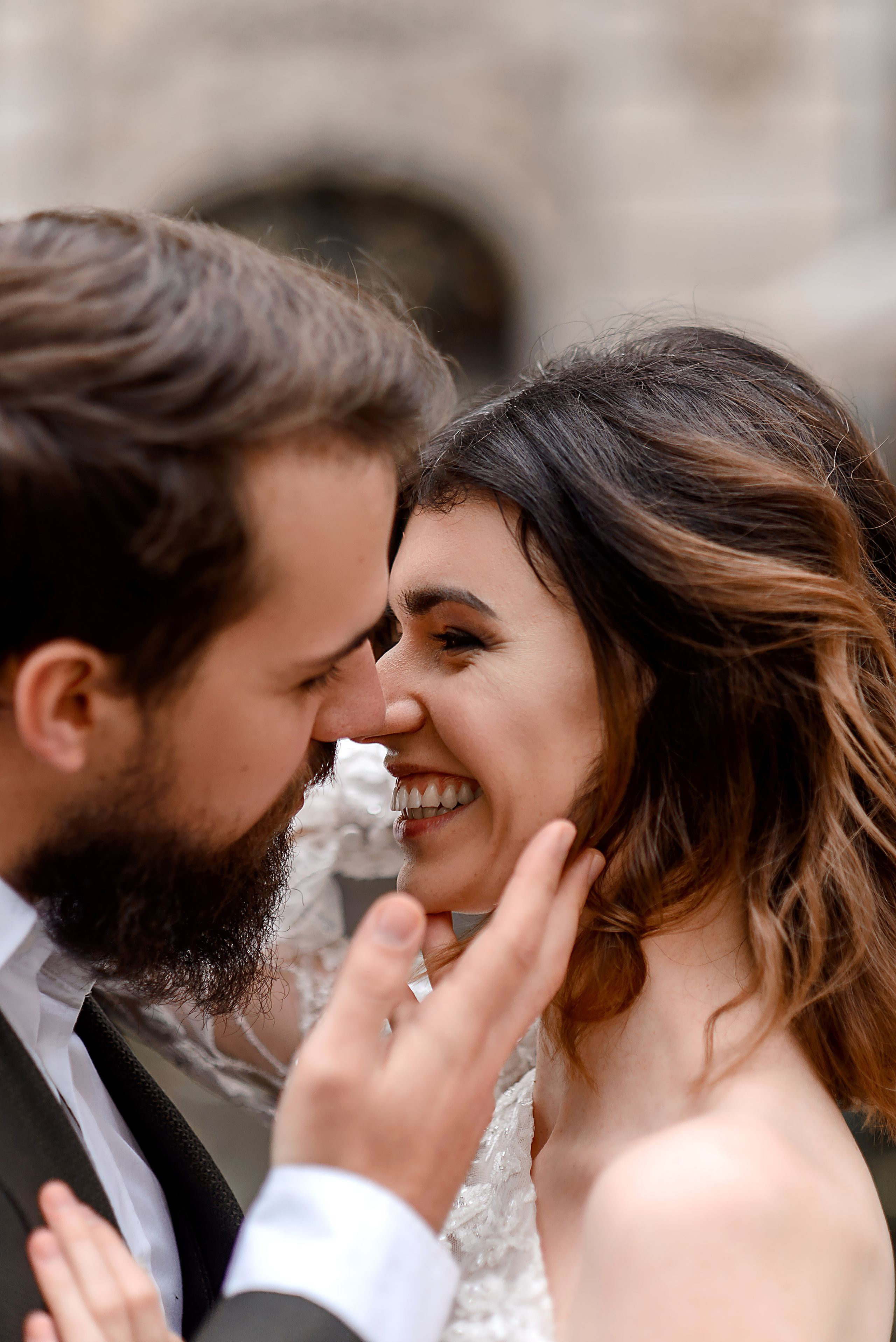 Poland, Wedding. Wedding and family photographer