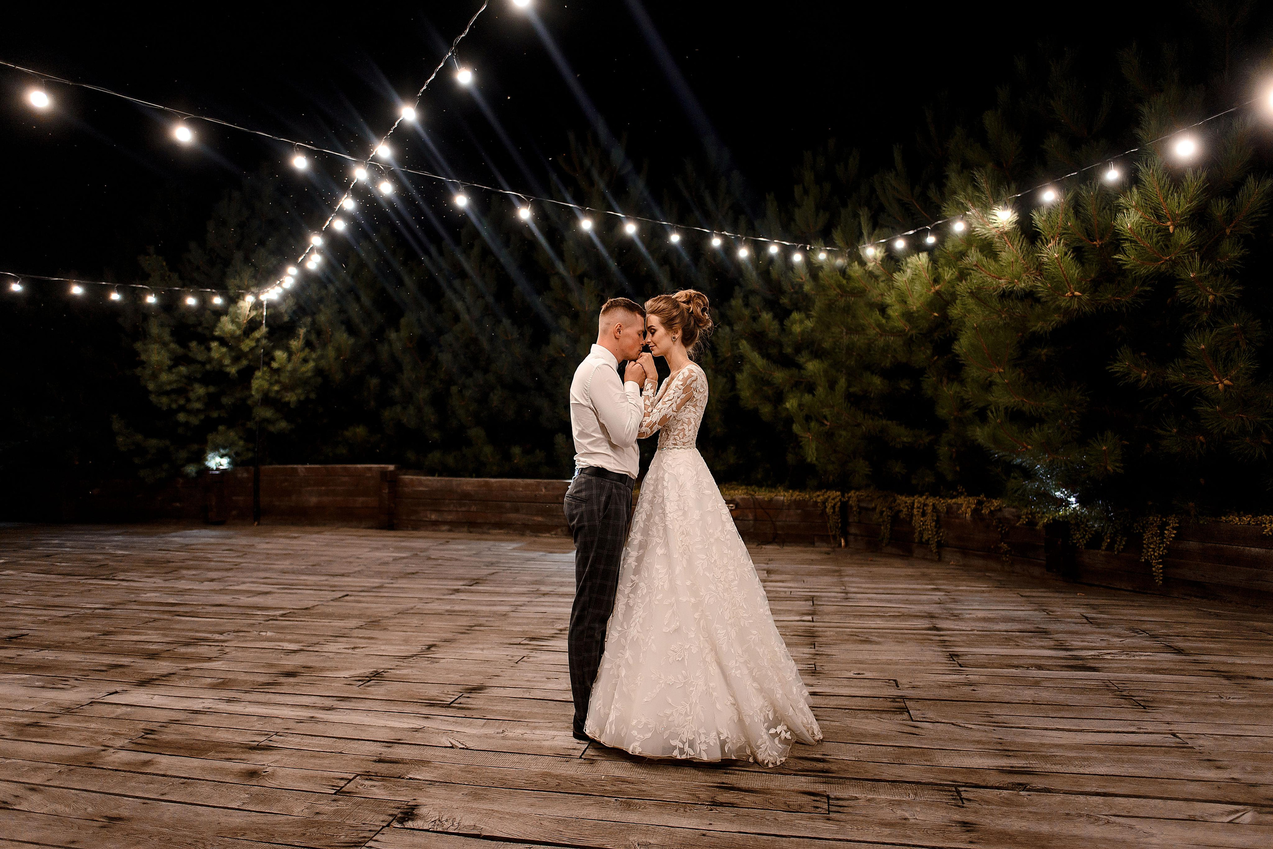 Гольф клуб и ресторан. Wedding and family photographer