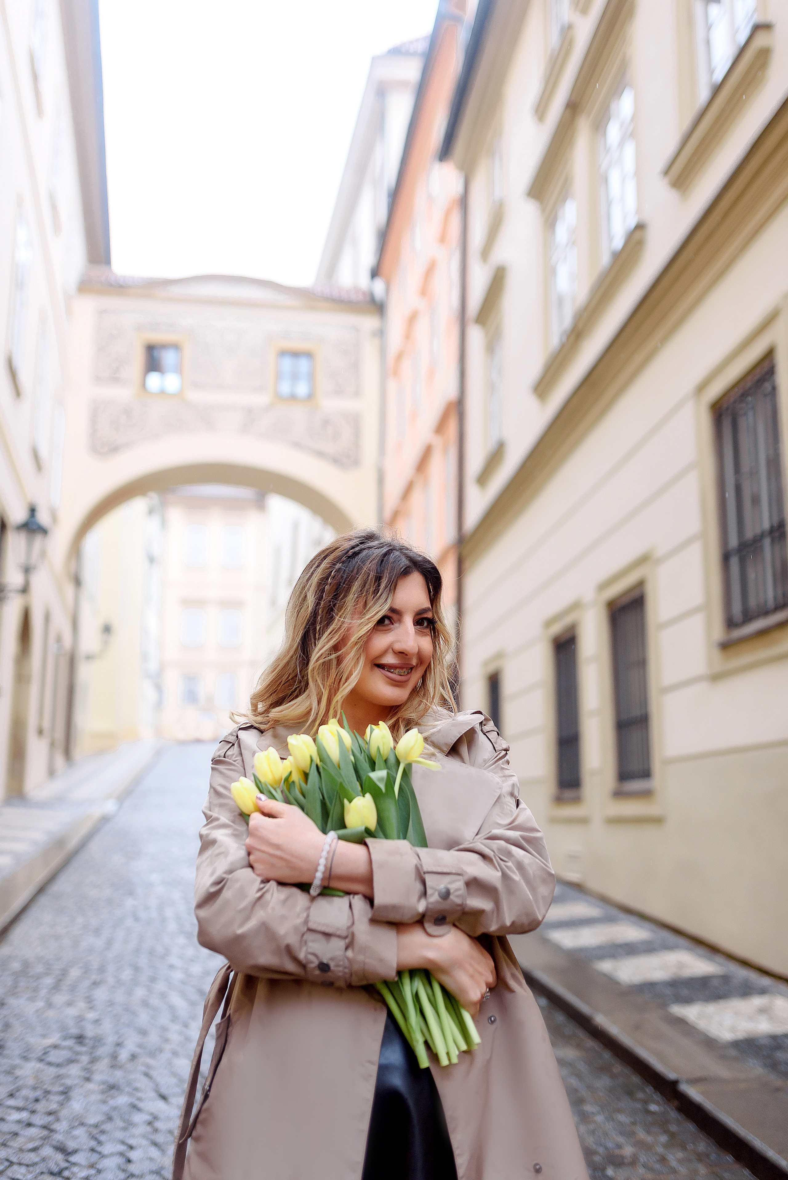 Toma. Wedding and family photographer