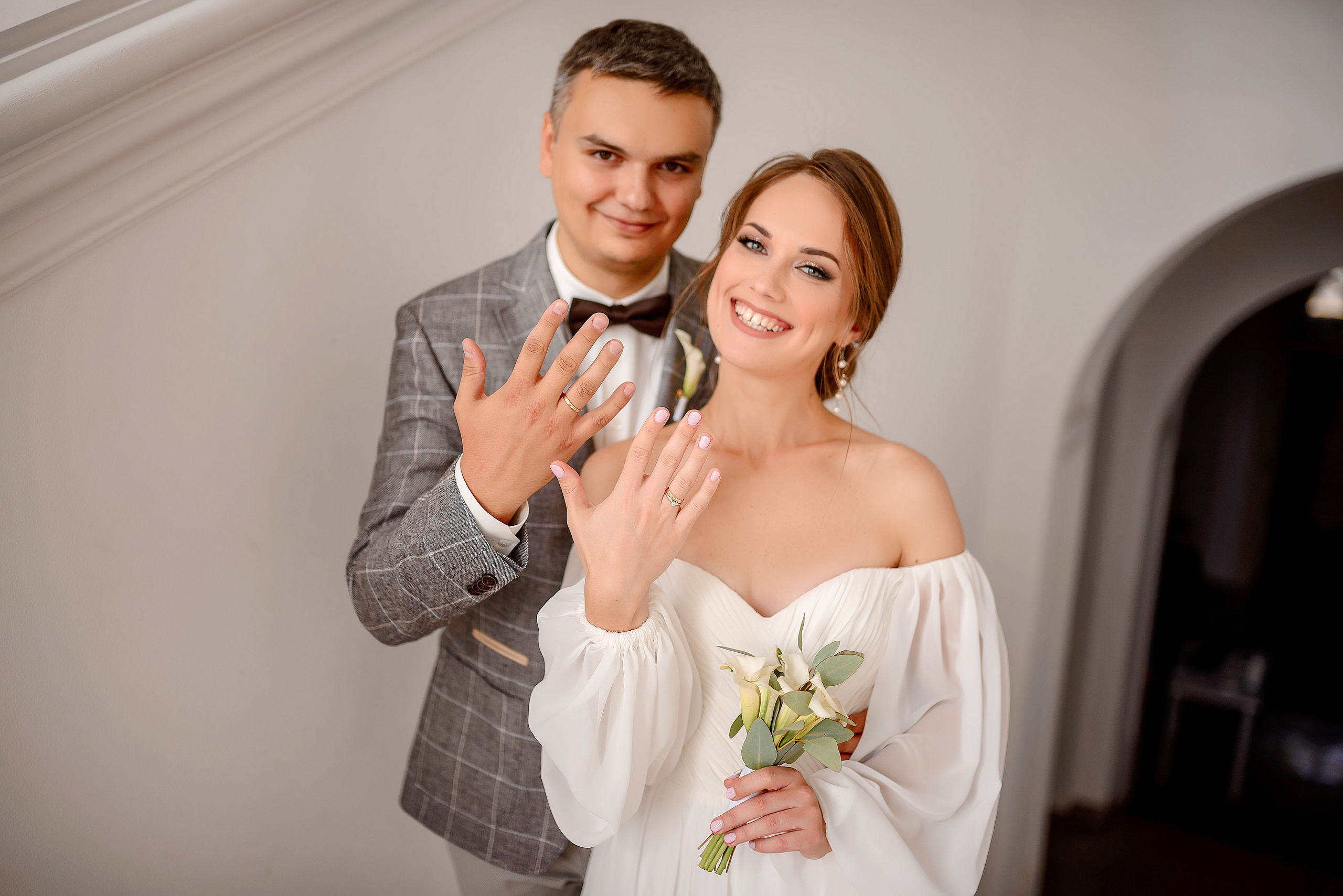Центральный дворец, Дом Архитектора и парк Шевченко. Wedding and family photographer