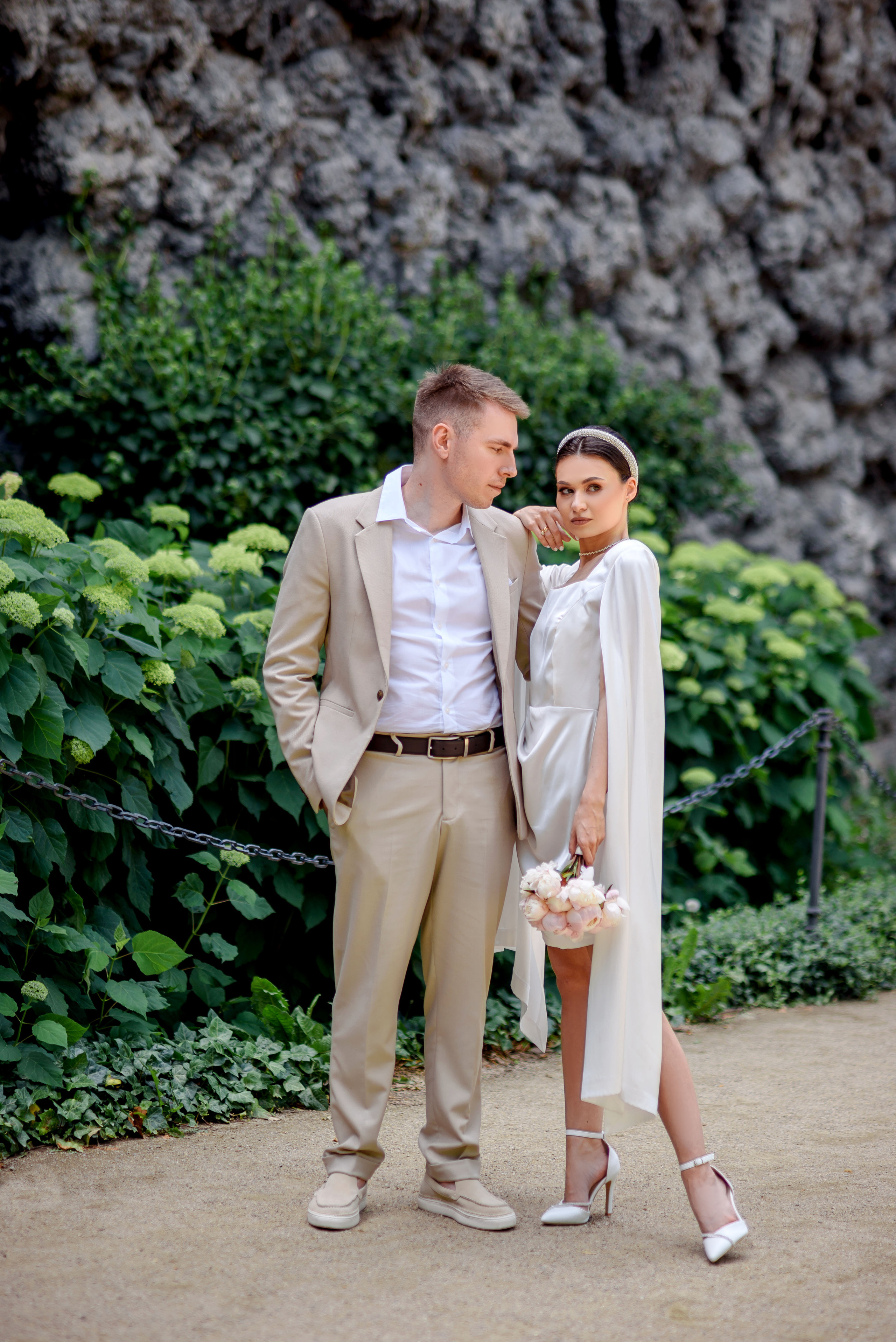 Darina avd Alexandr. Wedding and family photographer