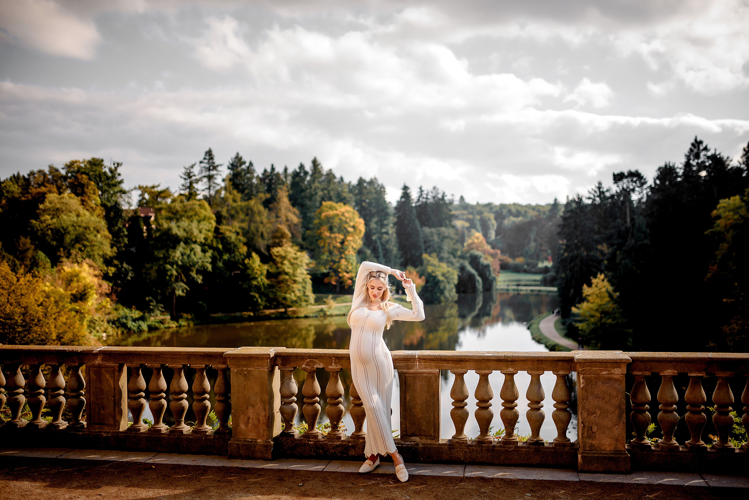 Pregnancy. Wedding and family photographer