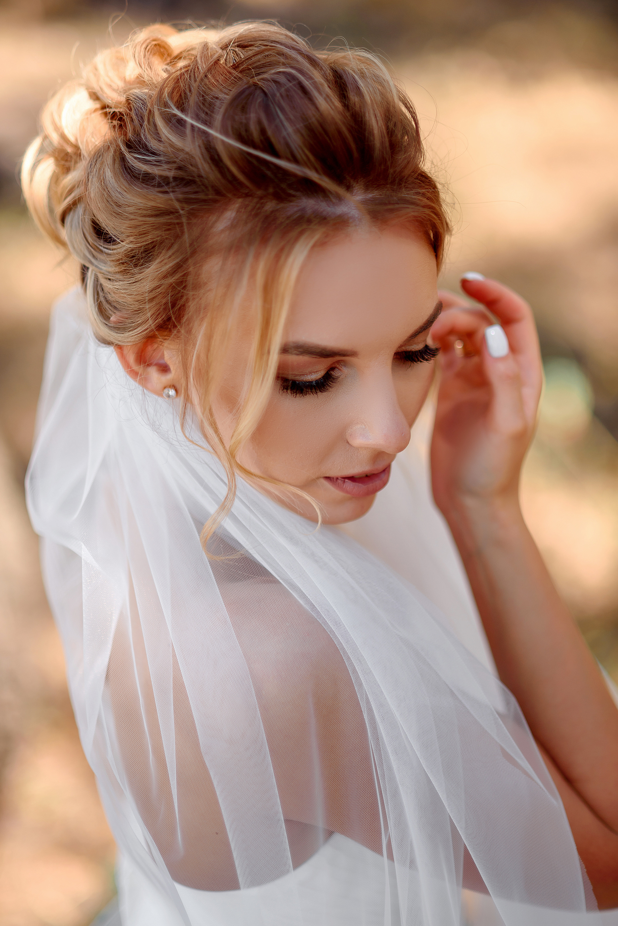 Свадьба Харьков. Wedding and family photographer