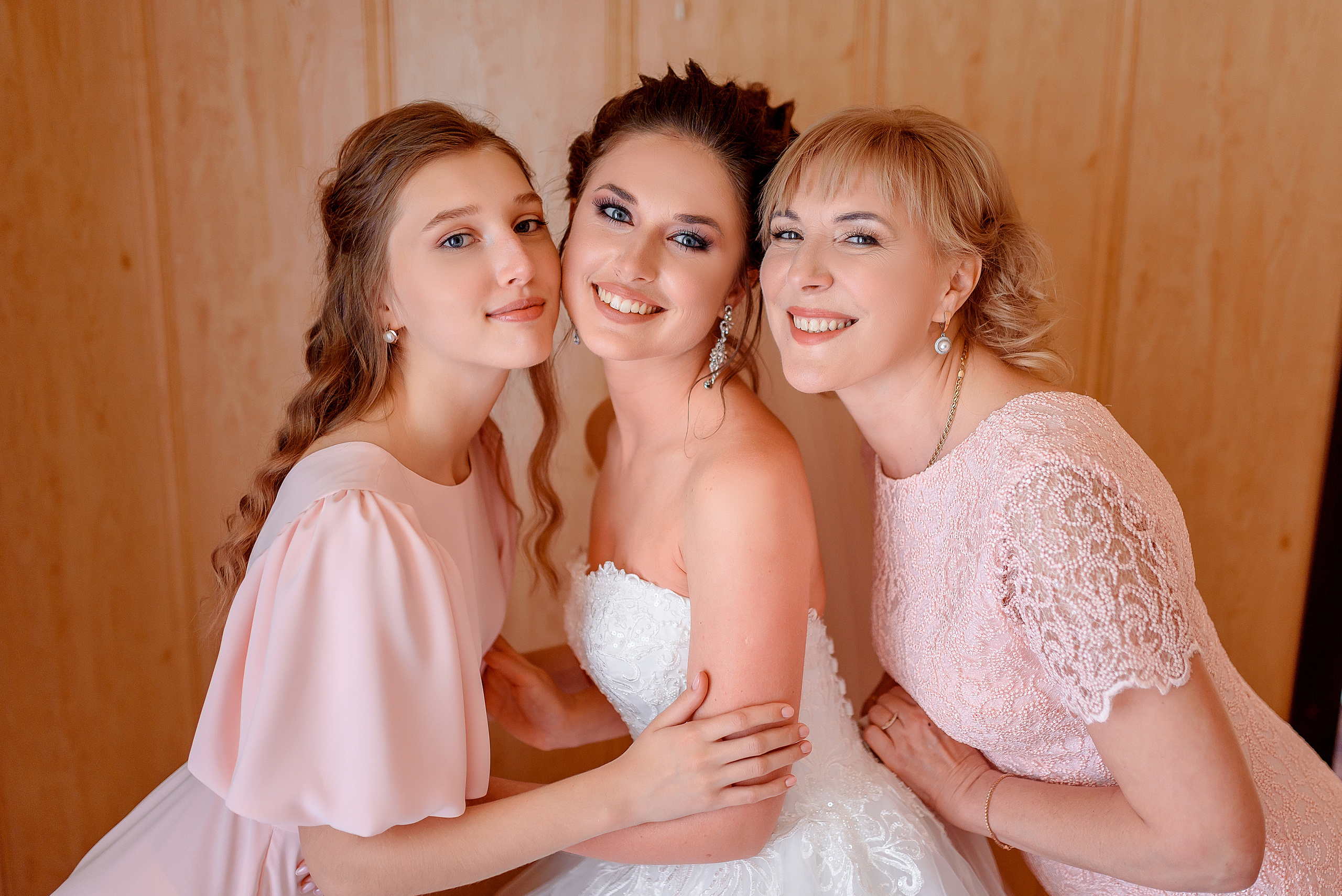 Баден-Баден. Wedding and family photographer